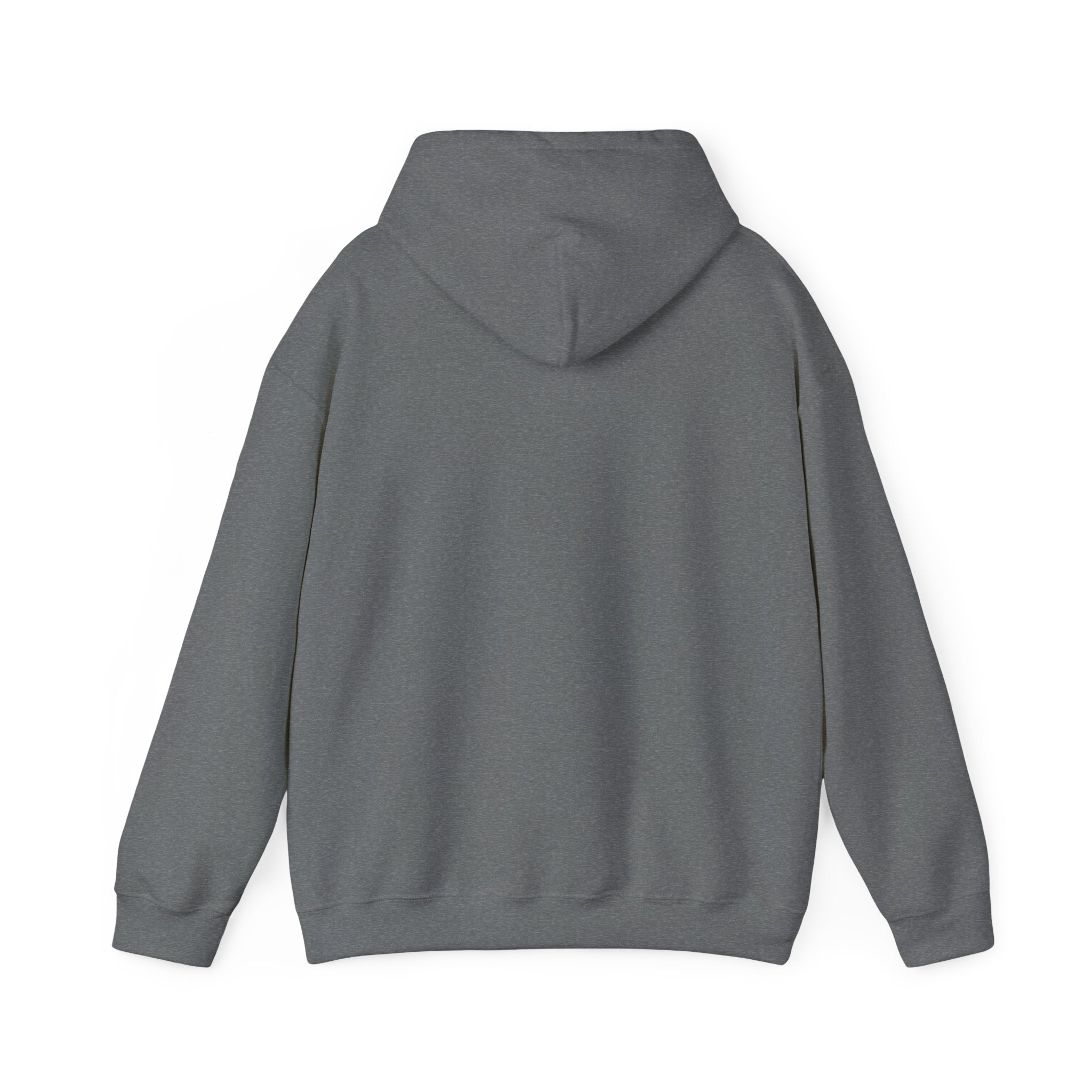 Psychological Thriller Book Club Hoodie