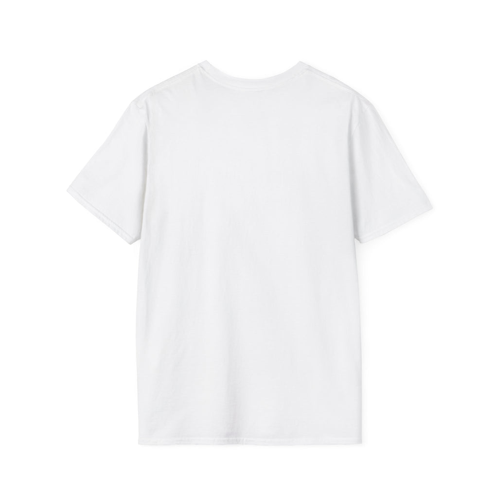 Psychological Thriller Book Club T-Shirt
