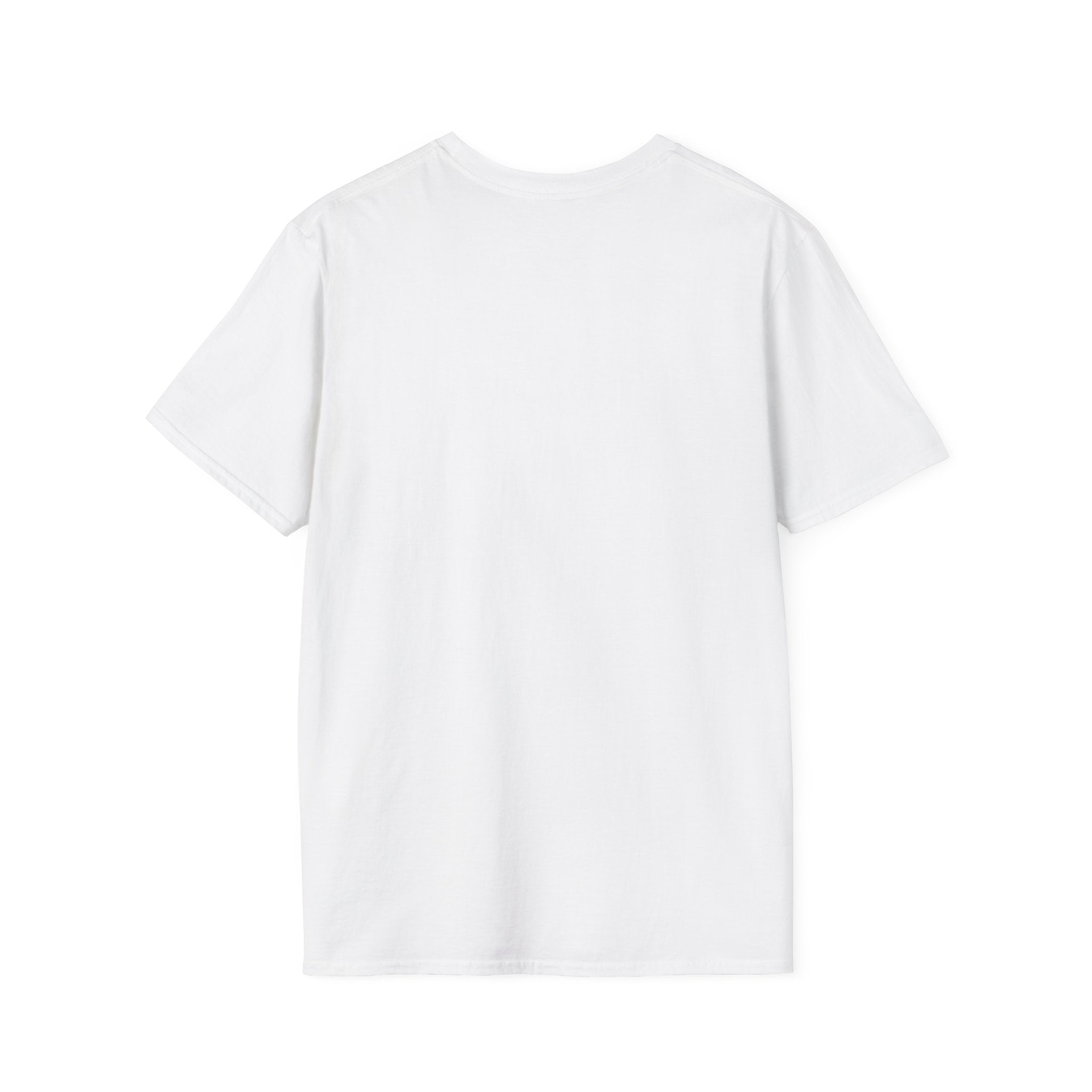 Psychological Thriller Book Club T-Shirt