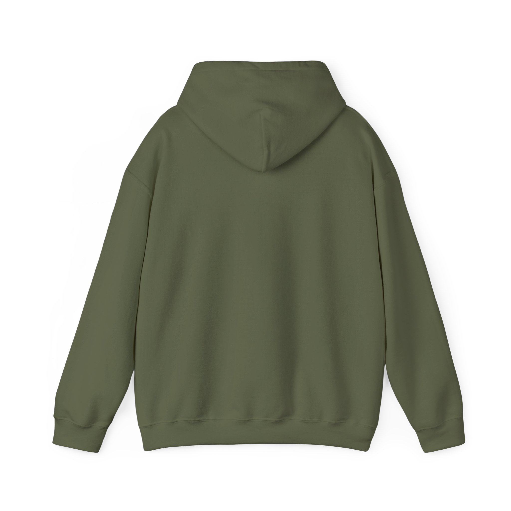 Psychological Thriller Book Club Hoodie