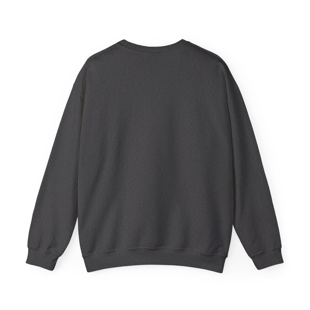Psychological Thriller Book Club Sweatshirt
