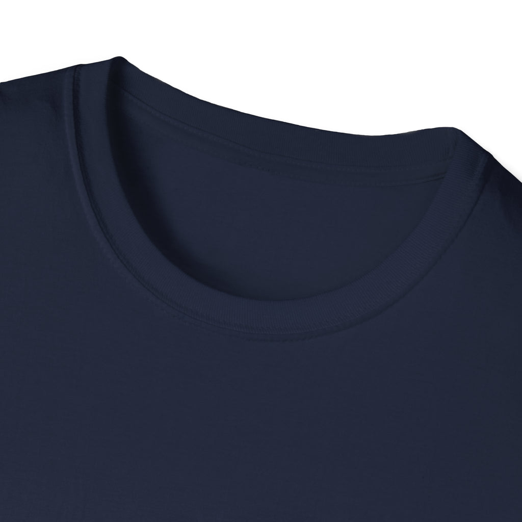 Psychological Thriller Book Club T-Shirt