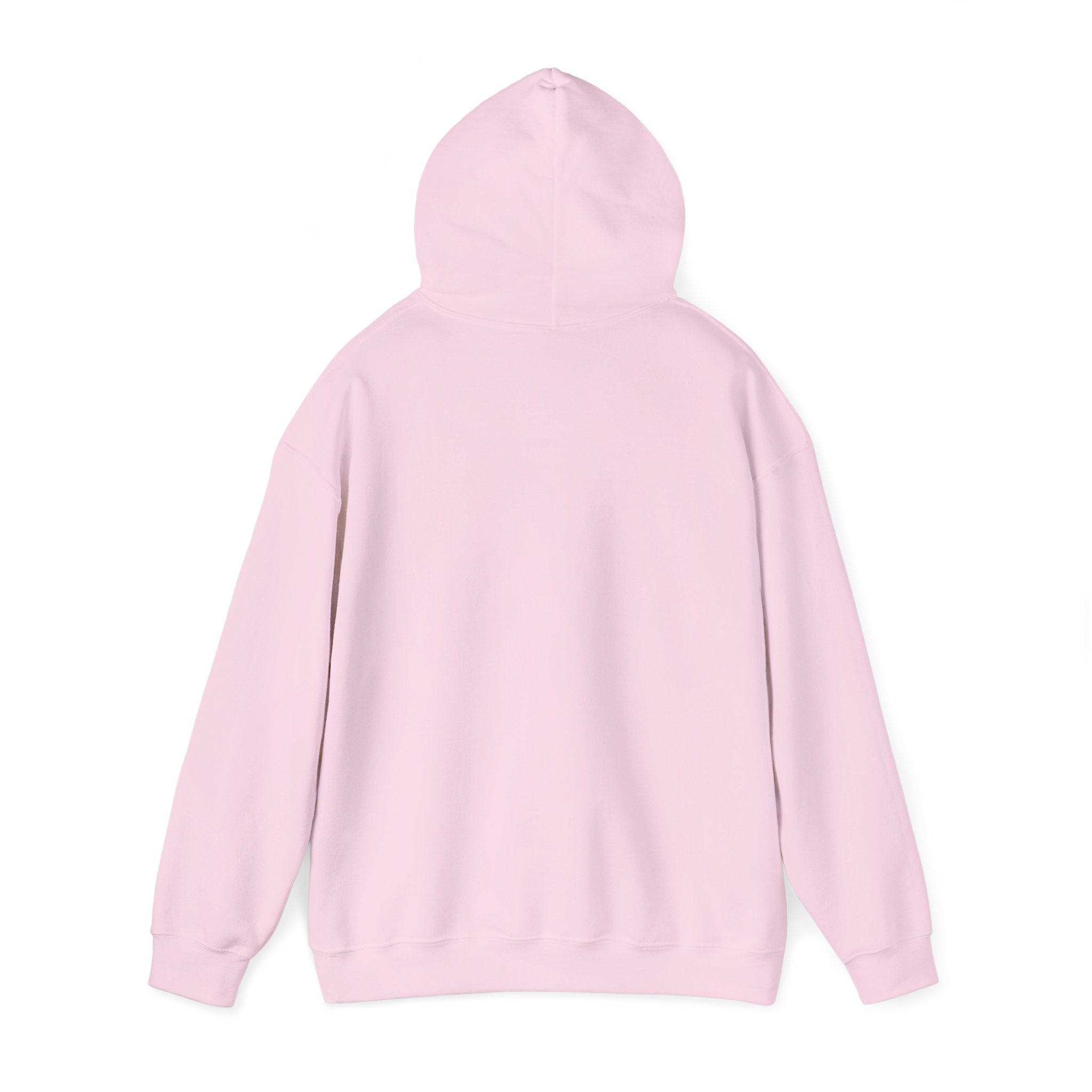 Psychological Thriller Book Club Hoodie