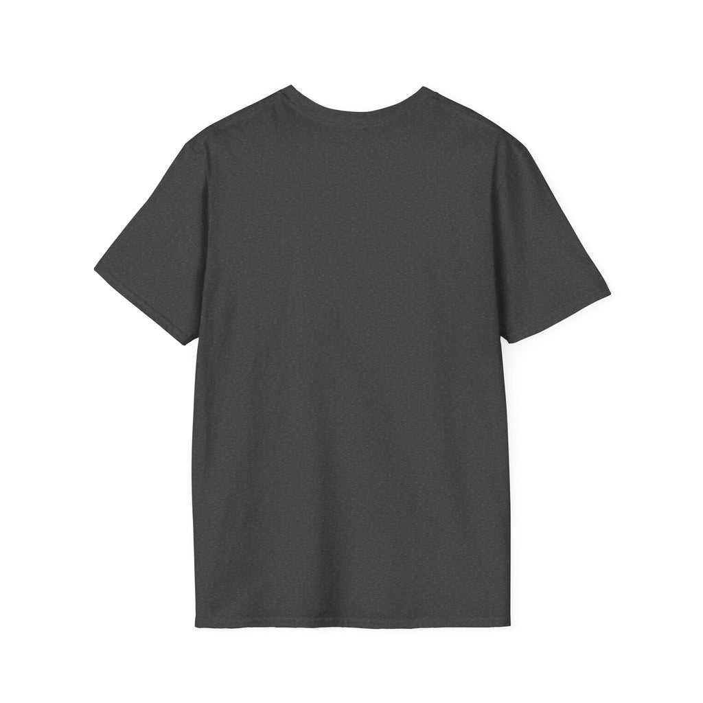 Psychological Thriller Book Club T-Shirt