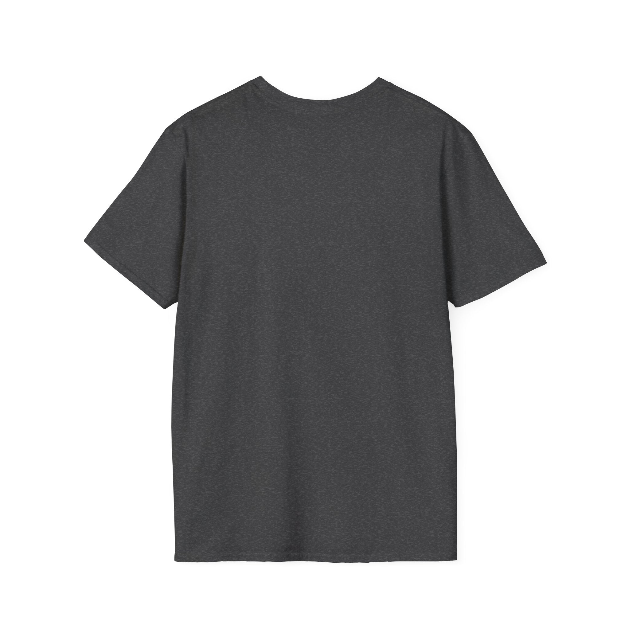 Psychological Thriller Book Club T-Shirt