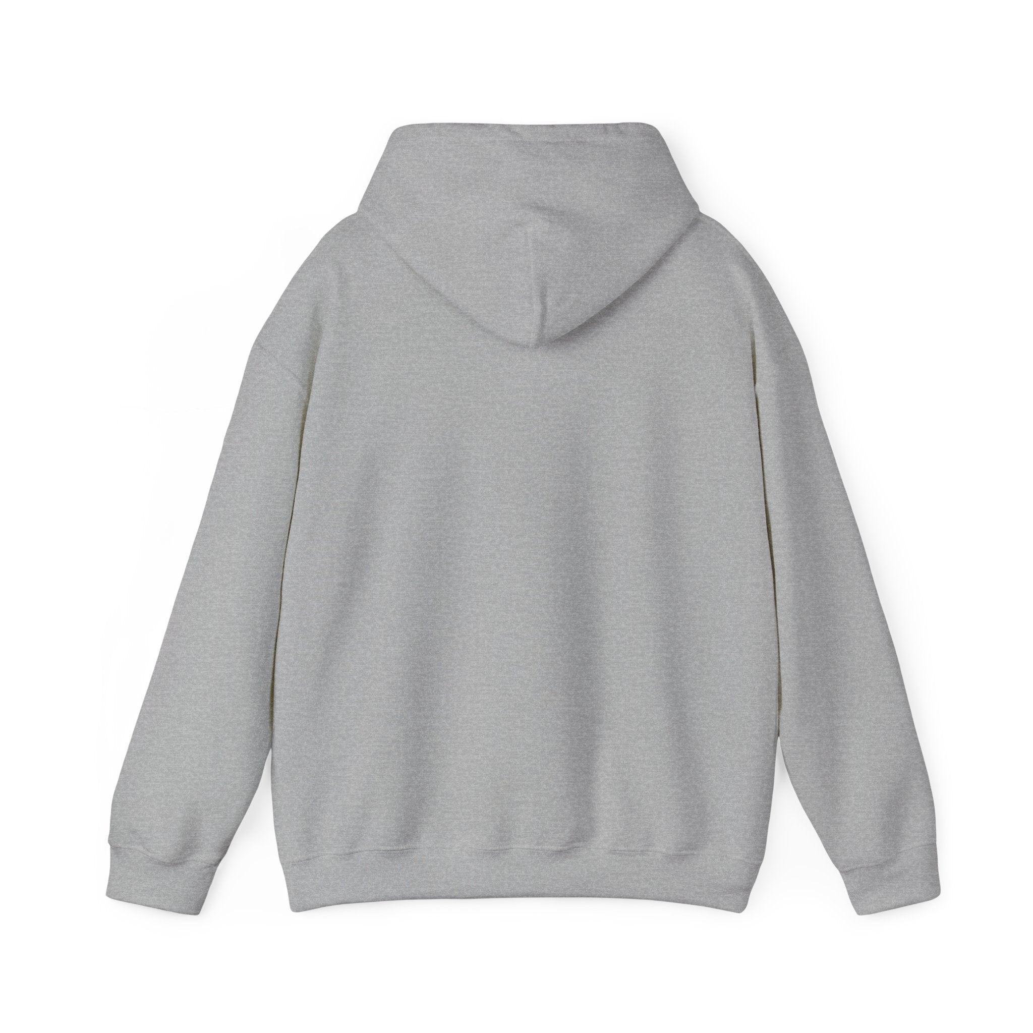 Psychological Thriller Book Club Hoodie