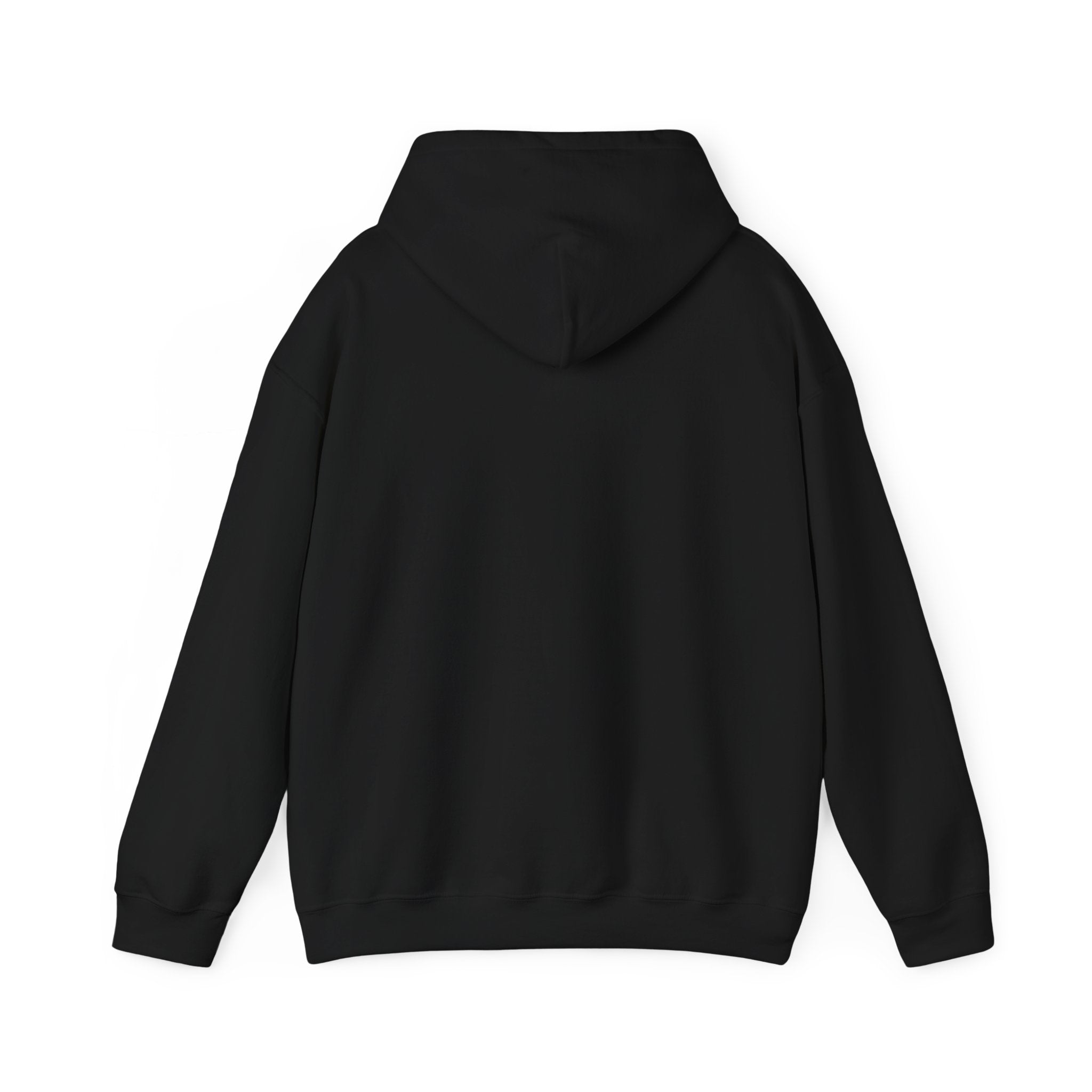 Psychological Thriller Book Club Hoodie