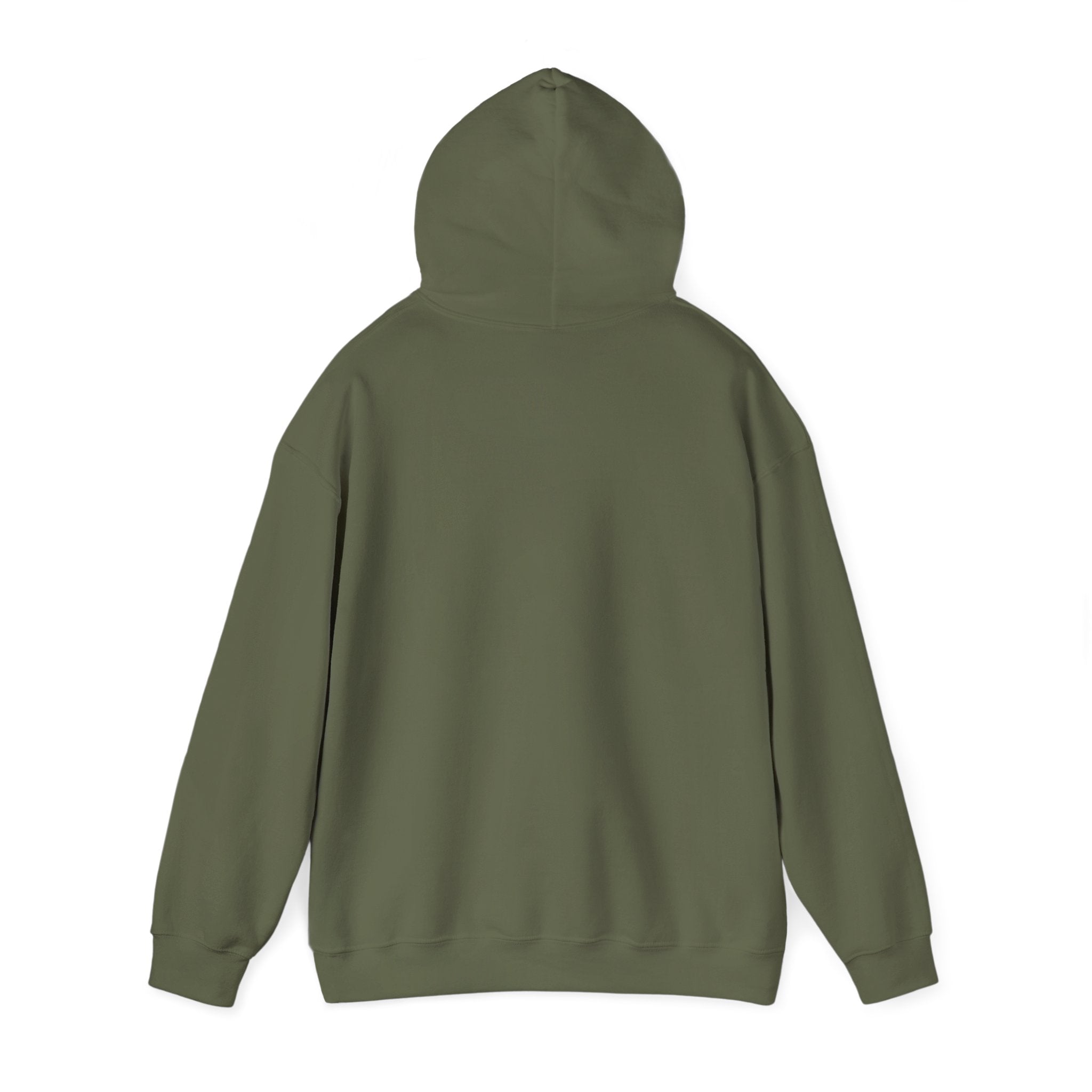 Psychological Thriller Book Club Hoodie