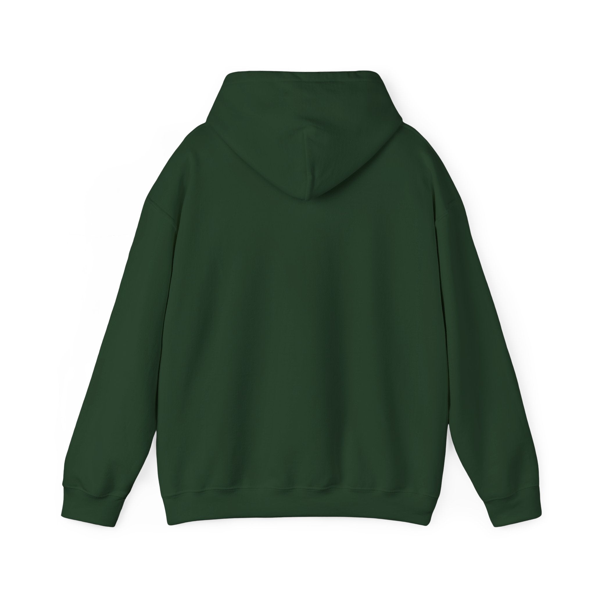 Psychological Thriller Book Club Hoodie