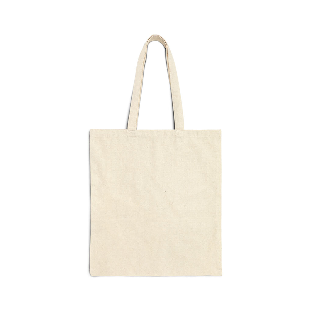 Psychological Thriller Book Club Tote Bag