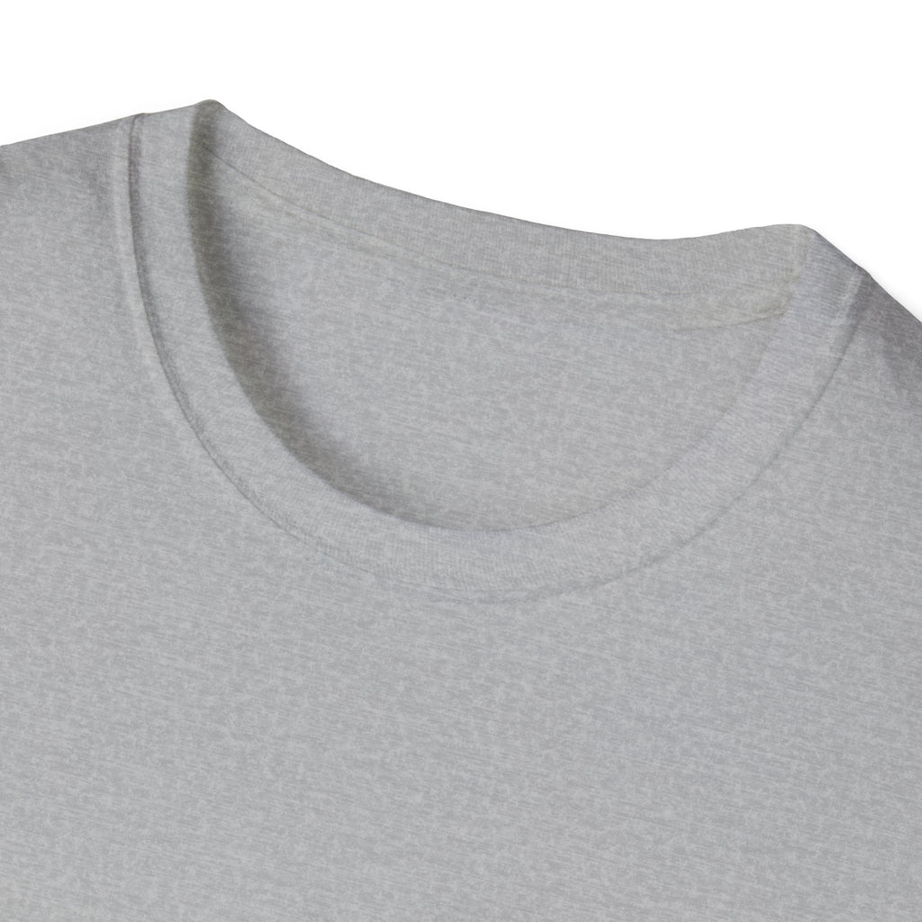 Psychological Thriller Book Club T-Shirt