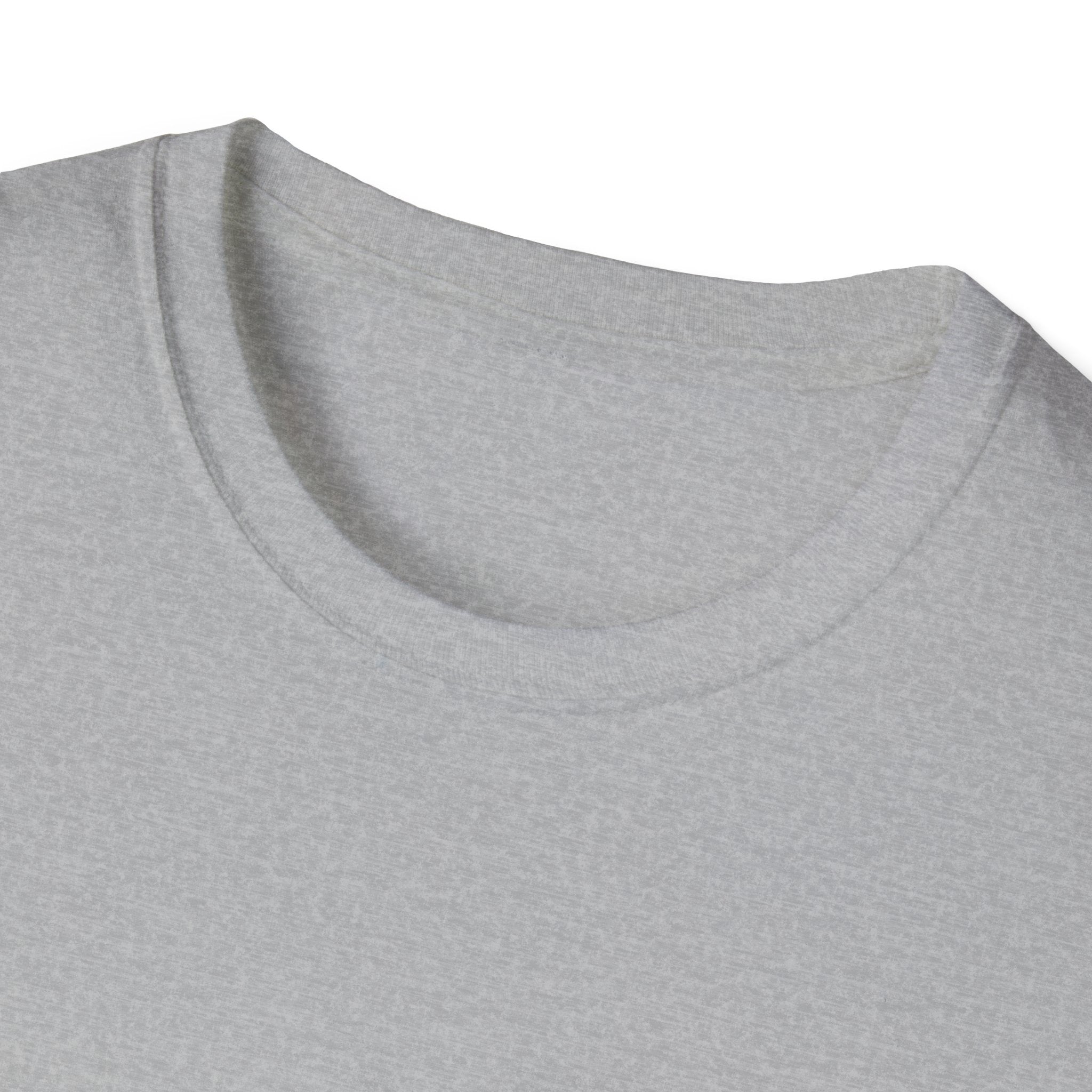 Psychological Thriller Book Club T-Shirt