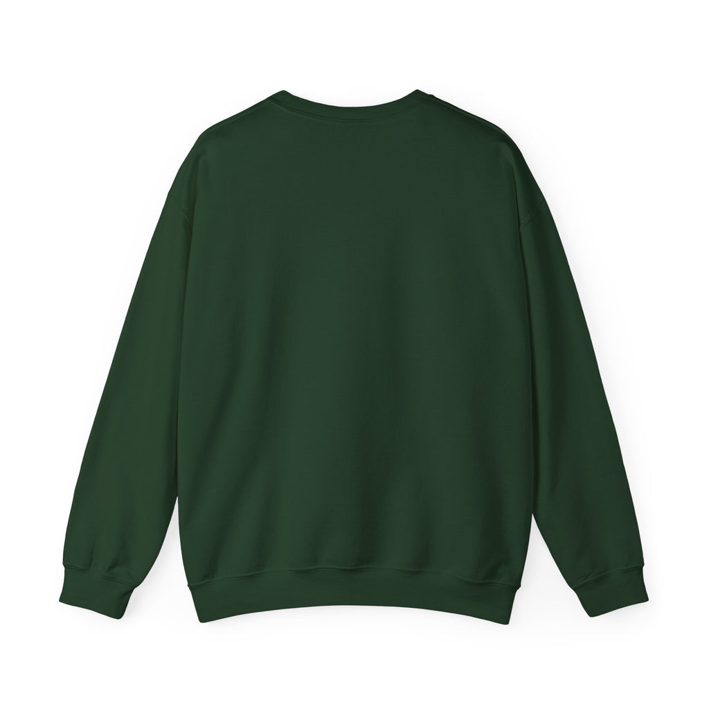 Psychological Thriller Book Club Sweatshirt