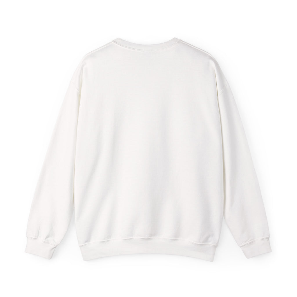 Psychological Thriller Book Club Sweatshirt