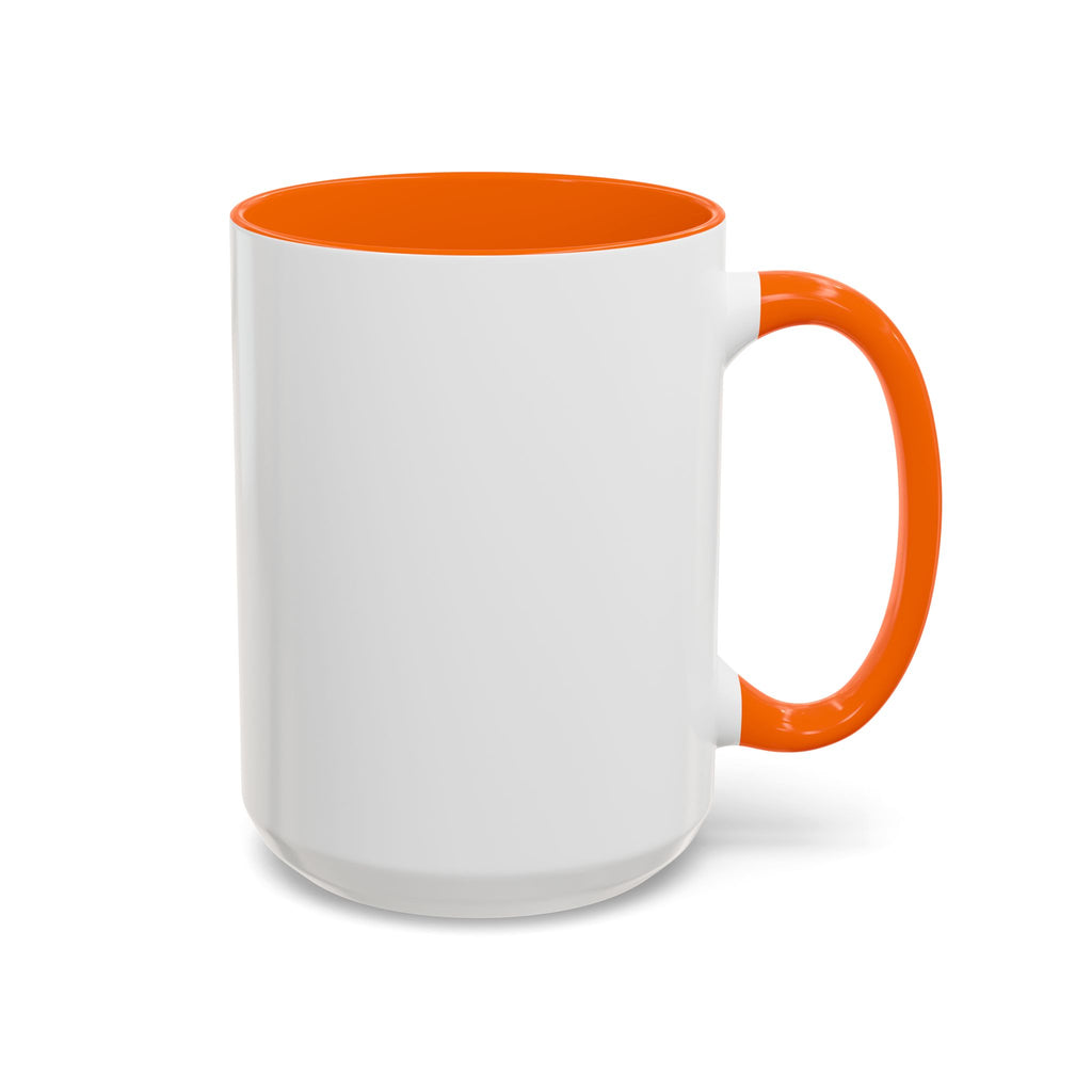 Psychological Thriller Book Club 15oz Coffee Mug