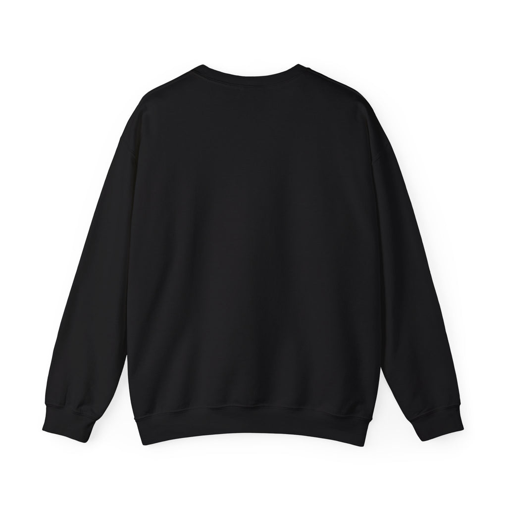 Psychological Thriller Book Club Sweatshirt