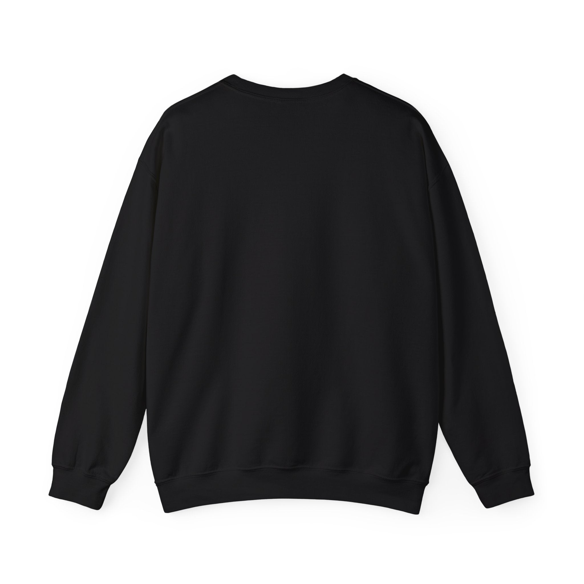 Psychological Thriller Book Club Sweatshirt