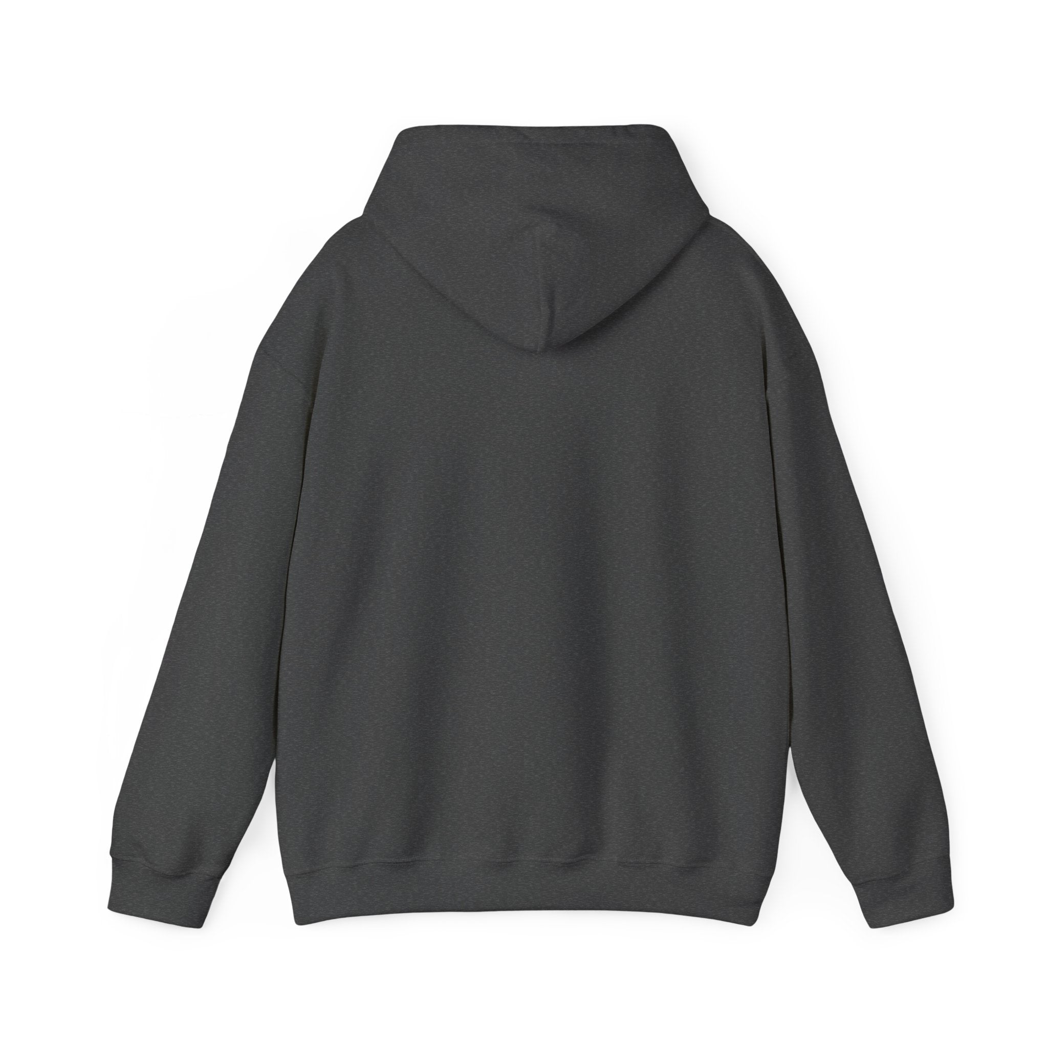 Psychological Thriller Book Club Hoodie