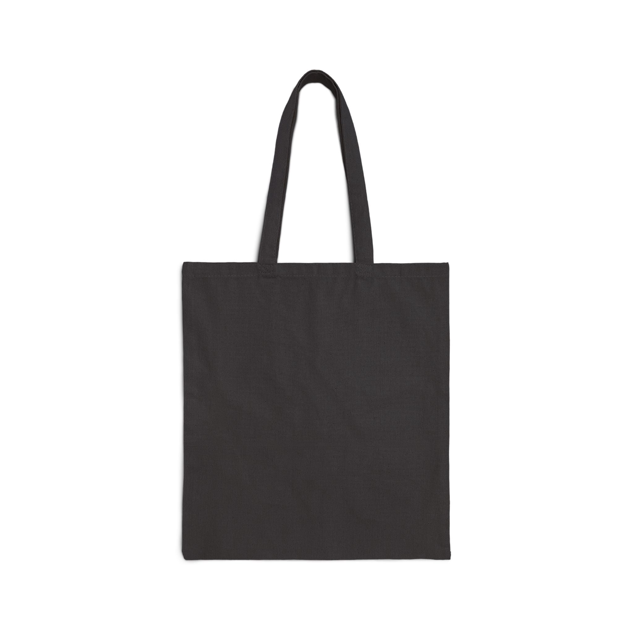 Psychological Thriller Book Club Tote Bag