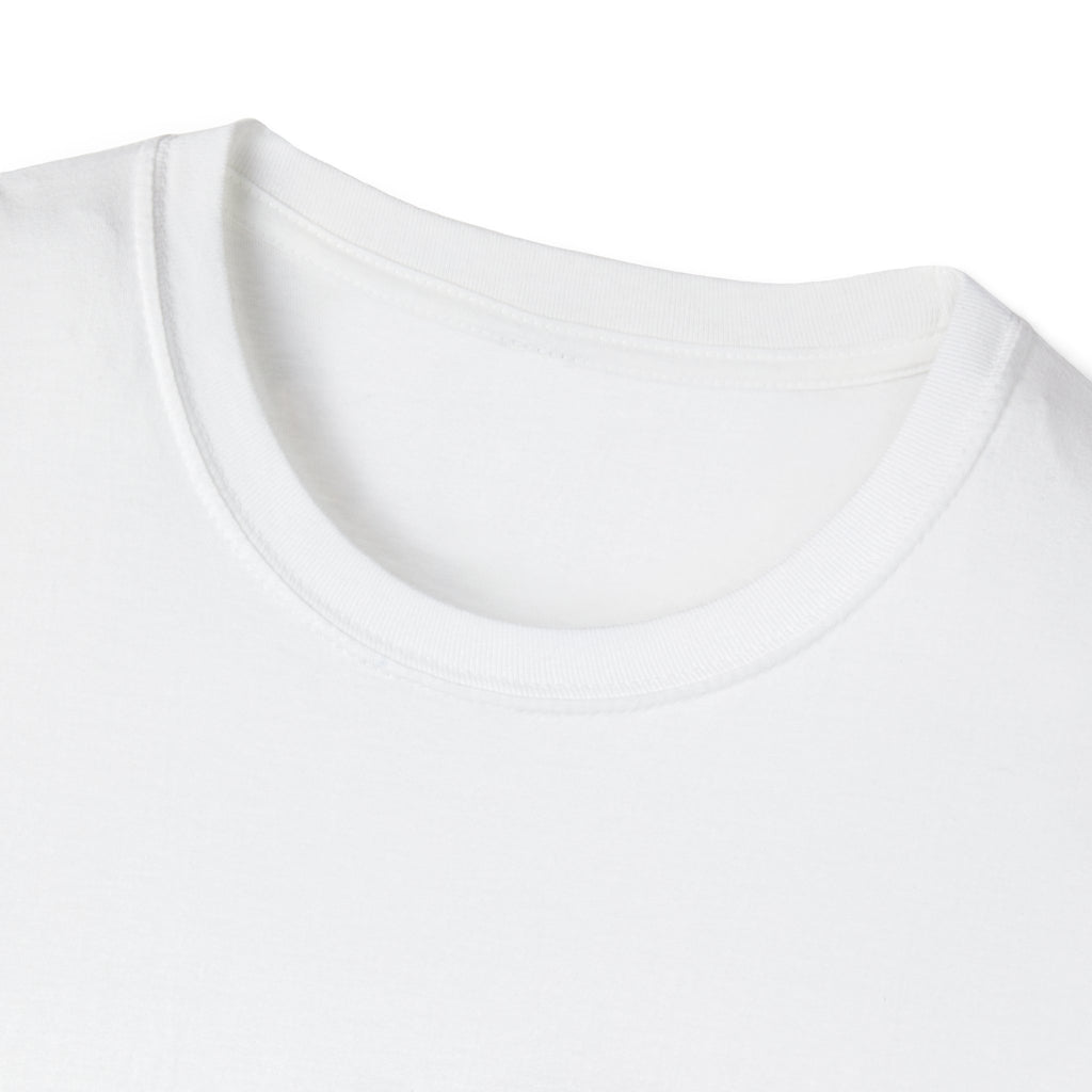 Psychological Thriller Book Club T-Shirt