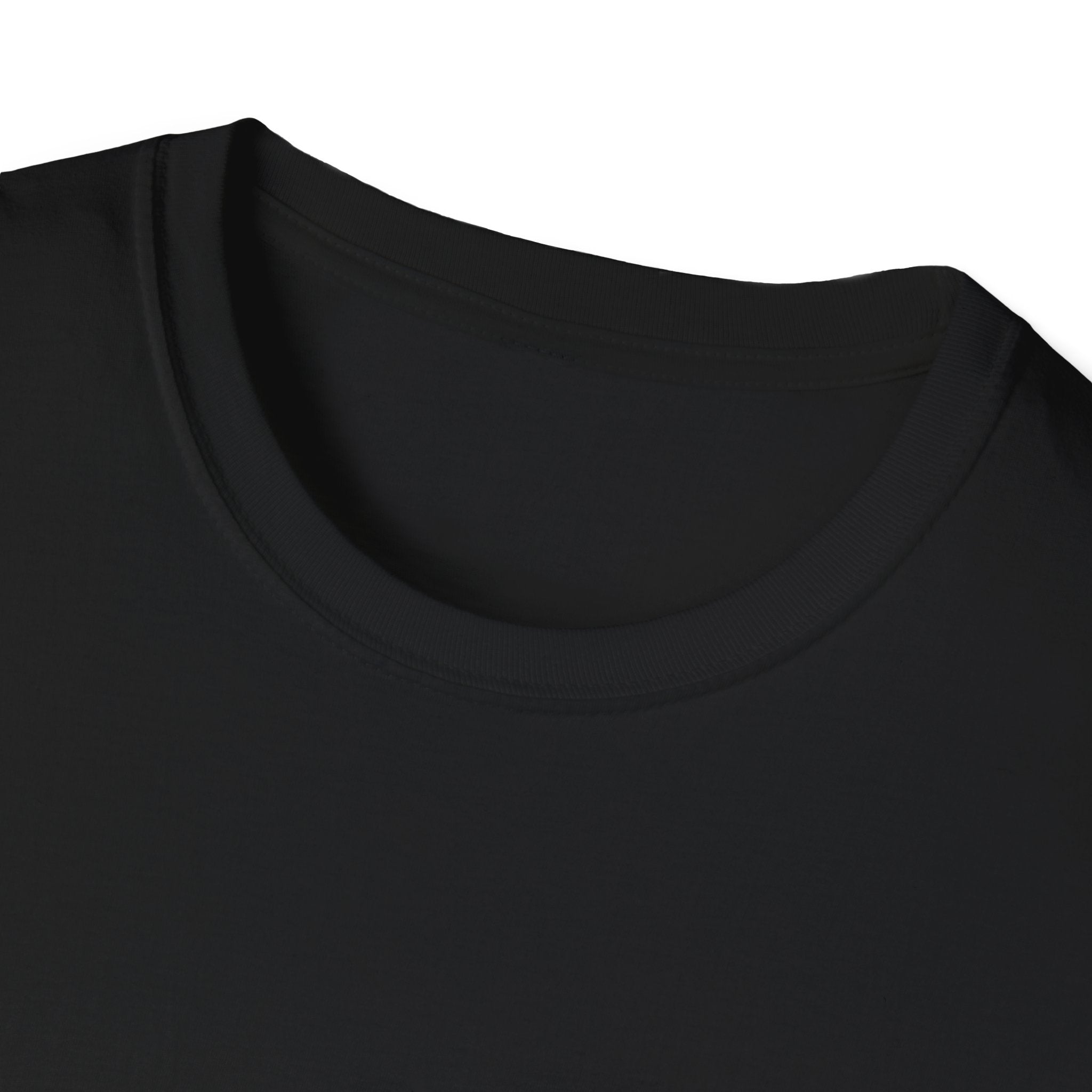 Psychological Thriller Book Club T-Shirt