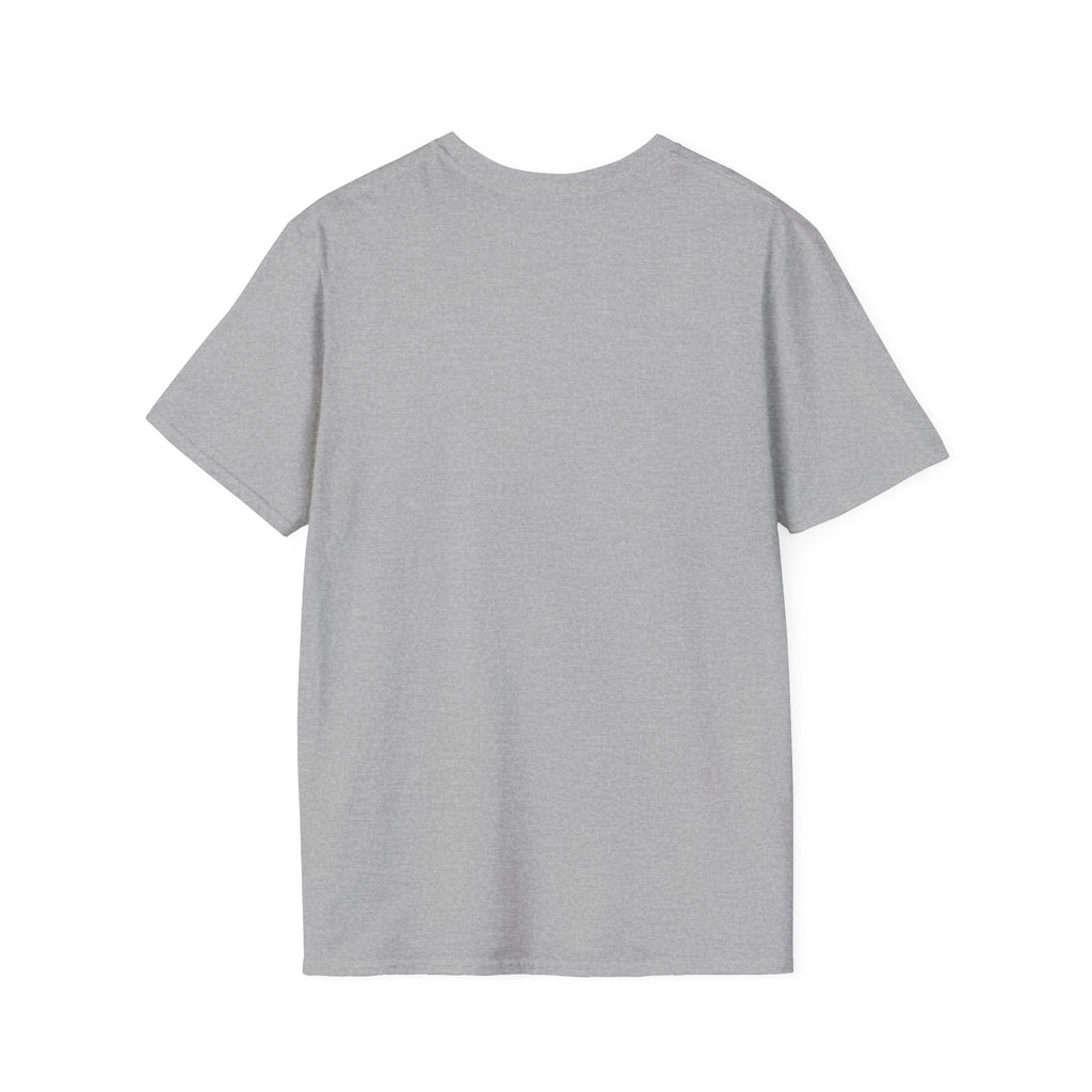Psychological Thriller Book Club T-Shirt