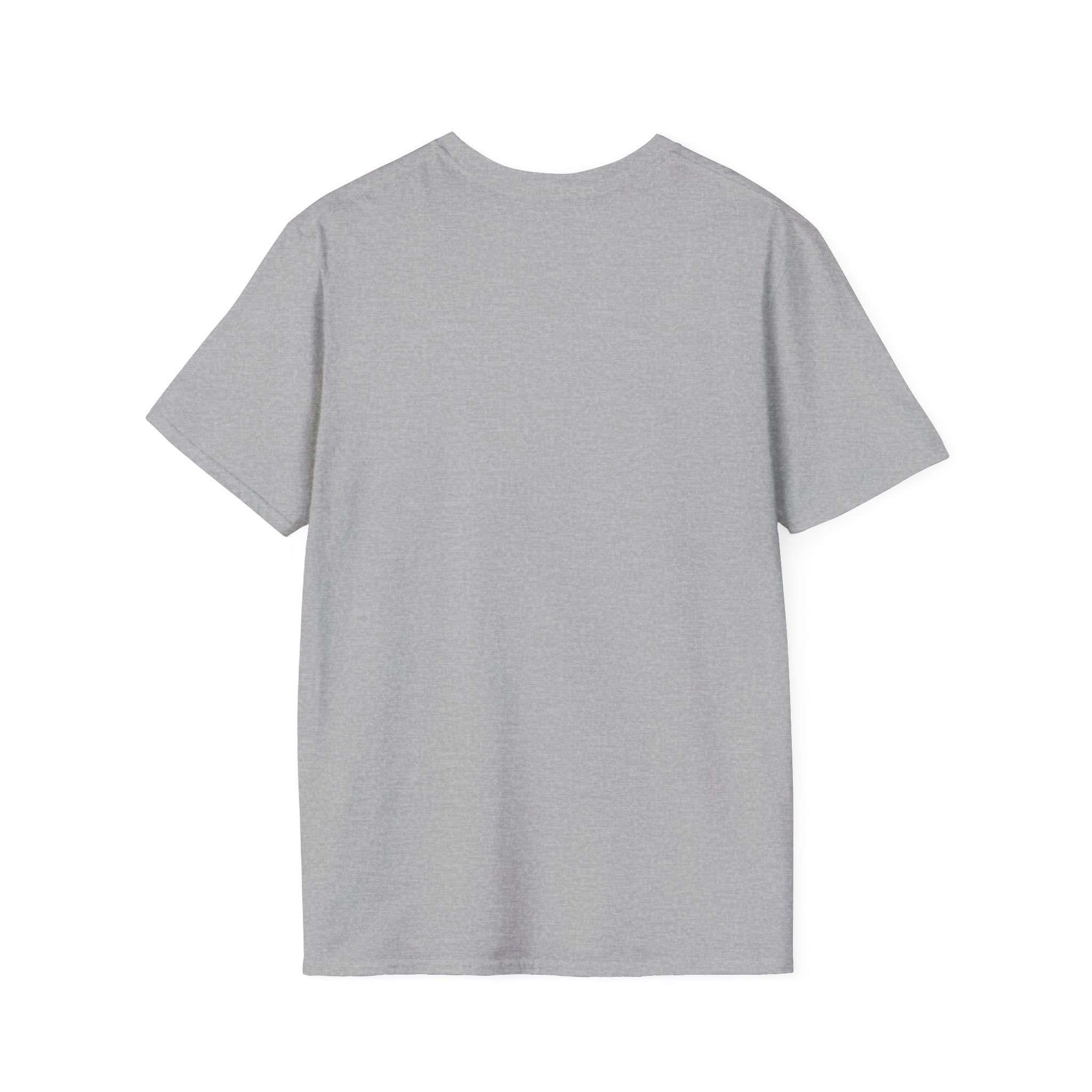 Psychological Thriller Book Club T-Shirt