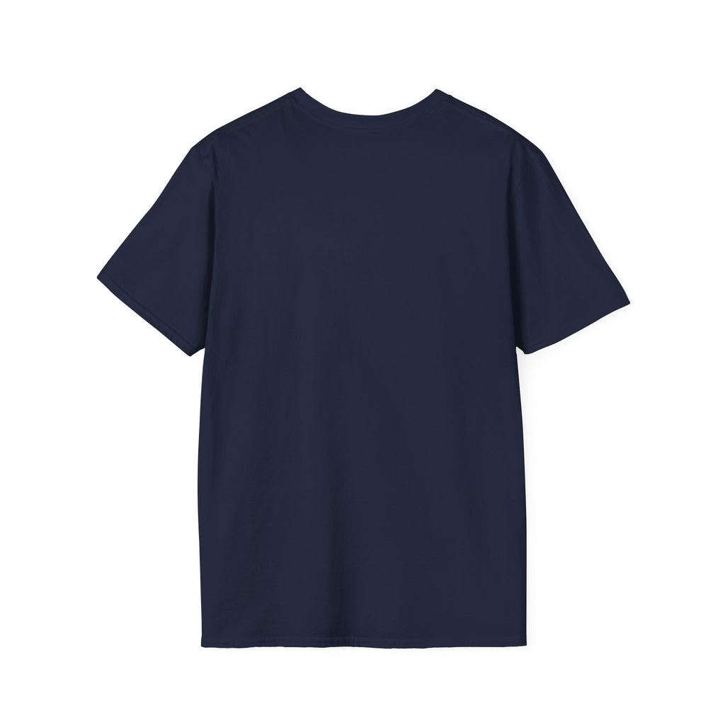 Psychological Thriller Book Club T-Shirt