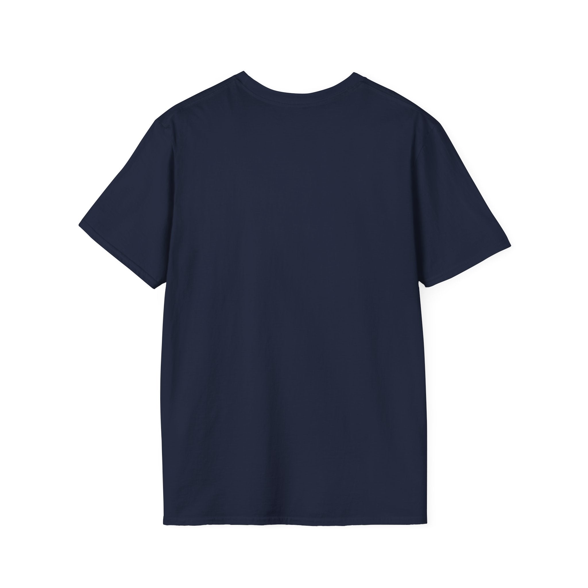 Psychological Thriller Book Club T-Shirt