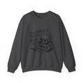 Psychological Thriller Book Club Sweatshirt