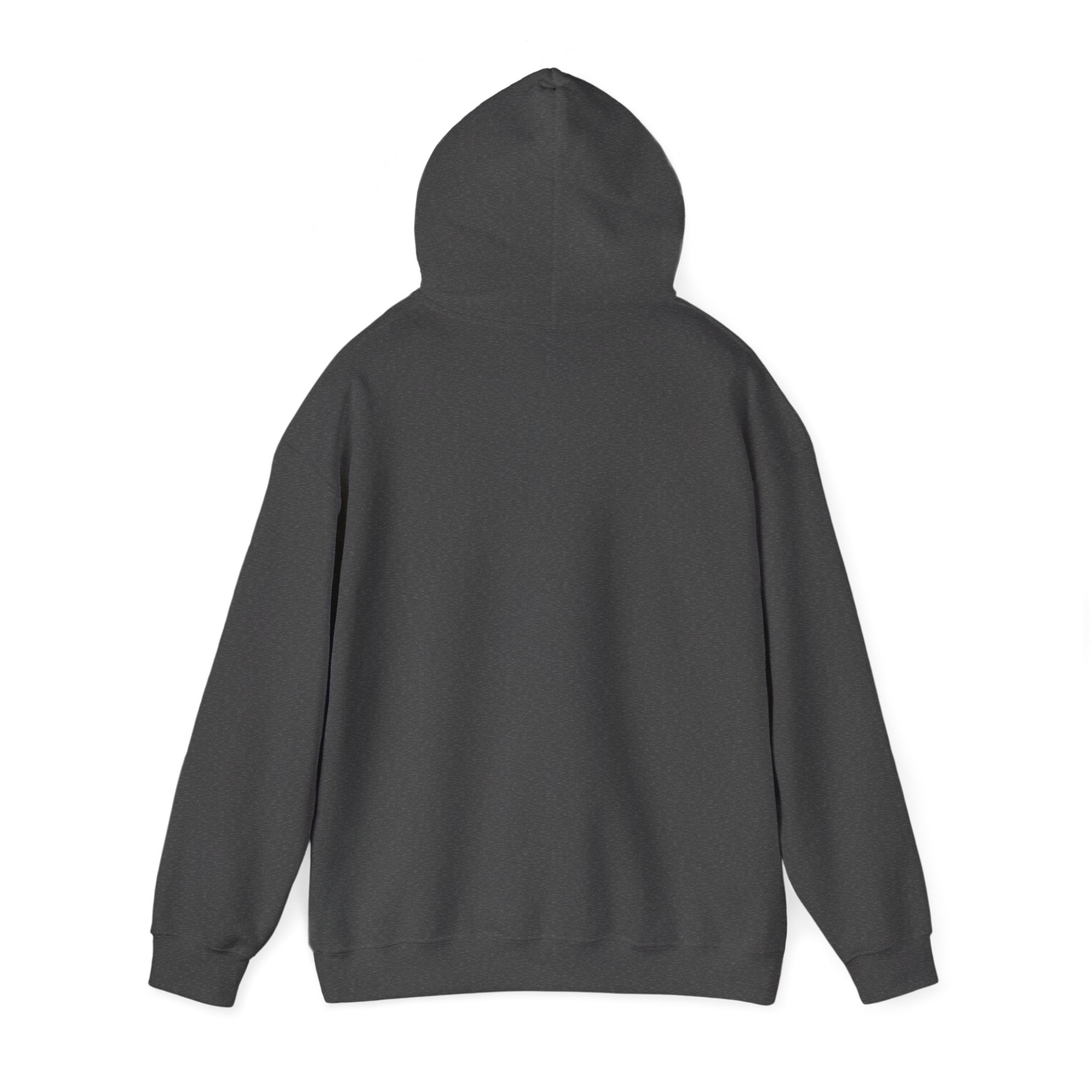Psychological Thriller Book Club Hoodie