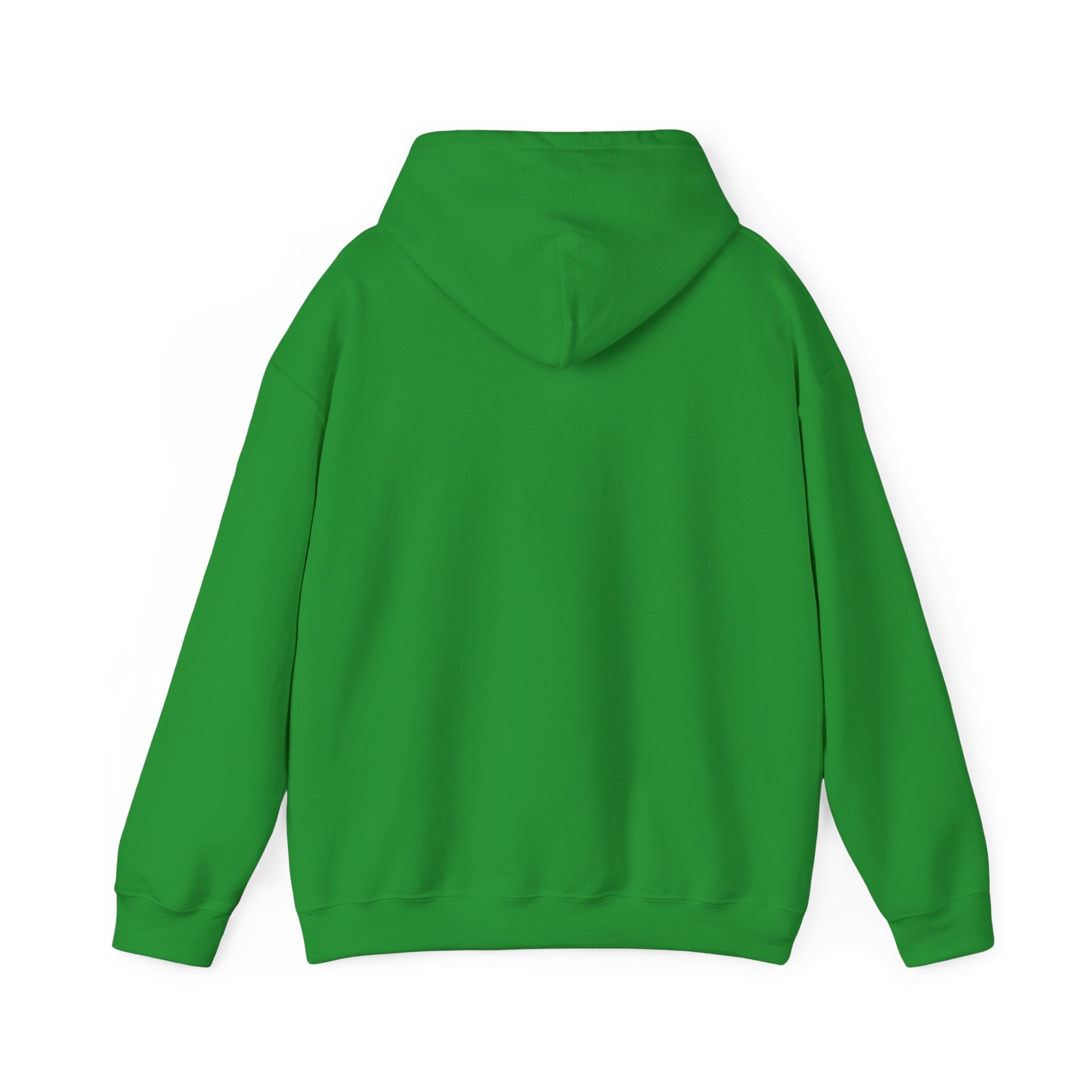 Psychological Thriller Book Club Hoodie