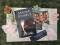Seeing Double- Lacie Chanel