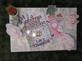 A Curston Ranch Christmas- Lacy Chantell