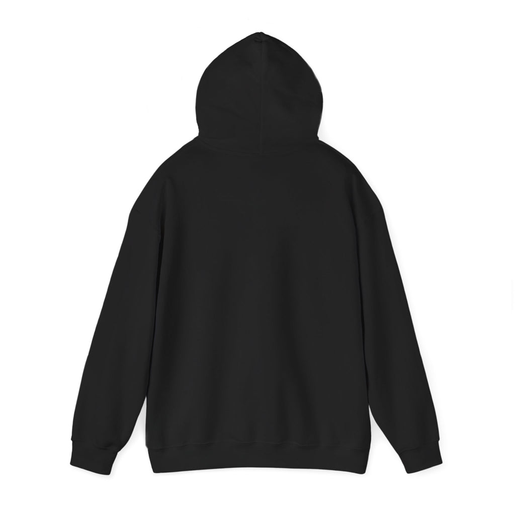 Psychological Thriller Book Club Hoodie