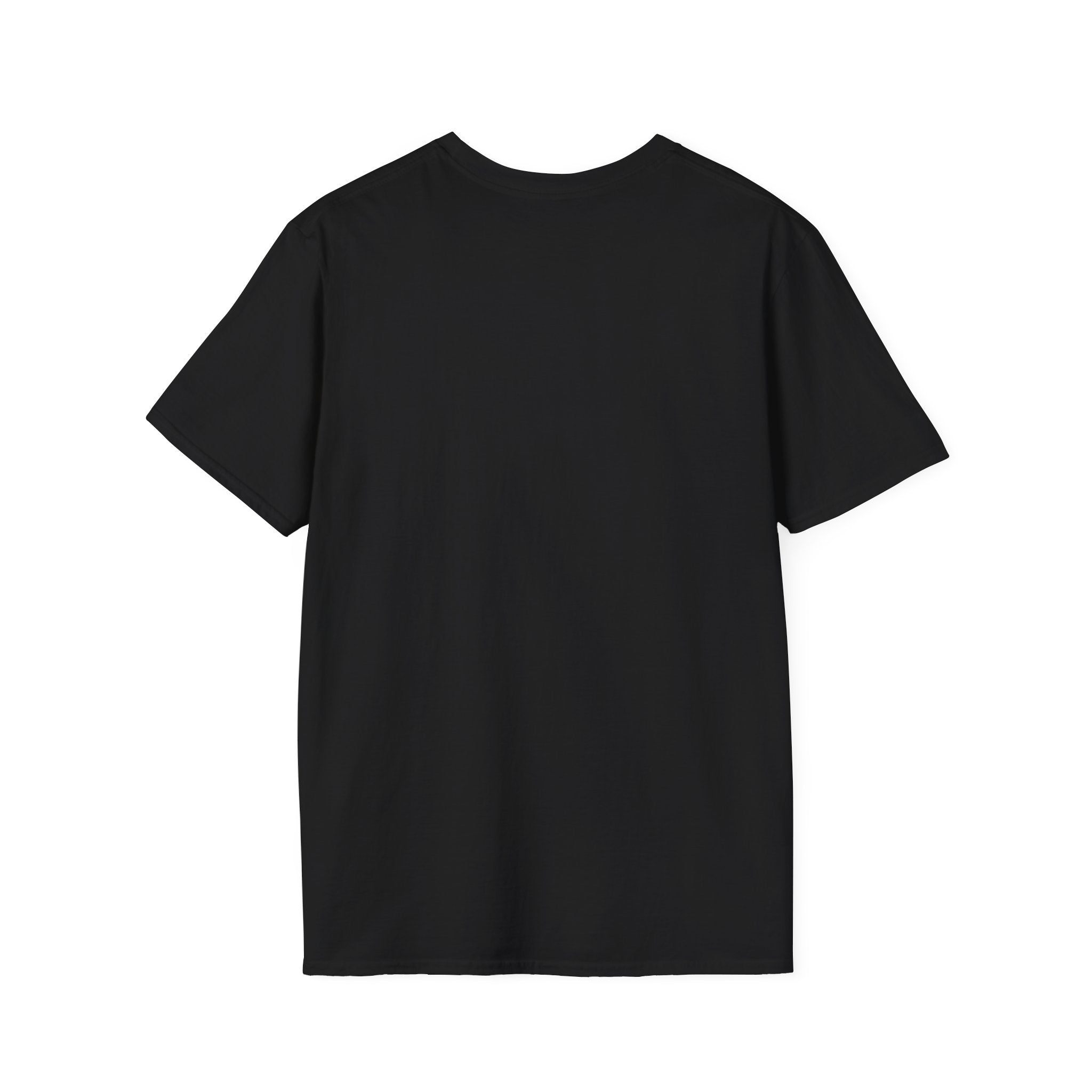 Psychological Thriller Book Club T-Shirt