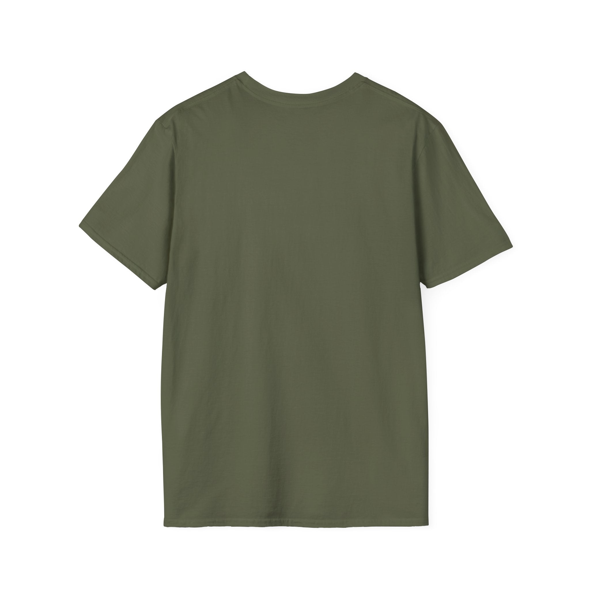 Psychological Thriller Book Club T-Shirt
