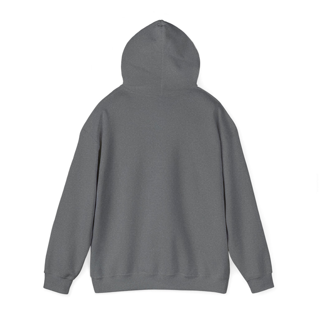 Psychological Thriller Book Club Hoodie