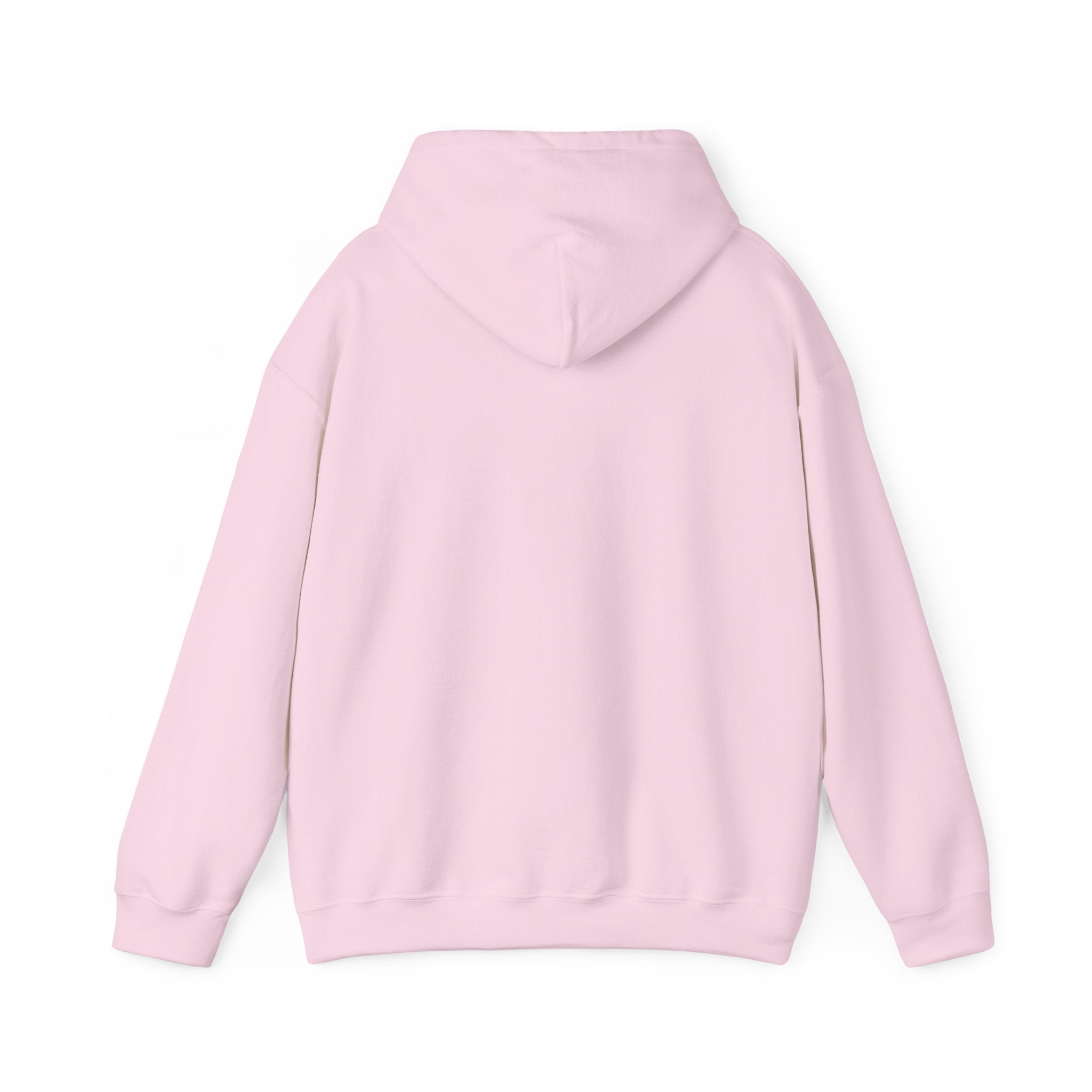 Psychological Thriller Book Club Hoodie