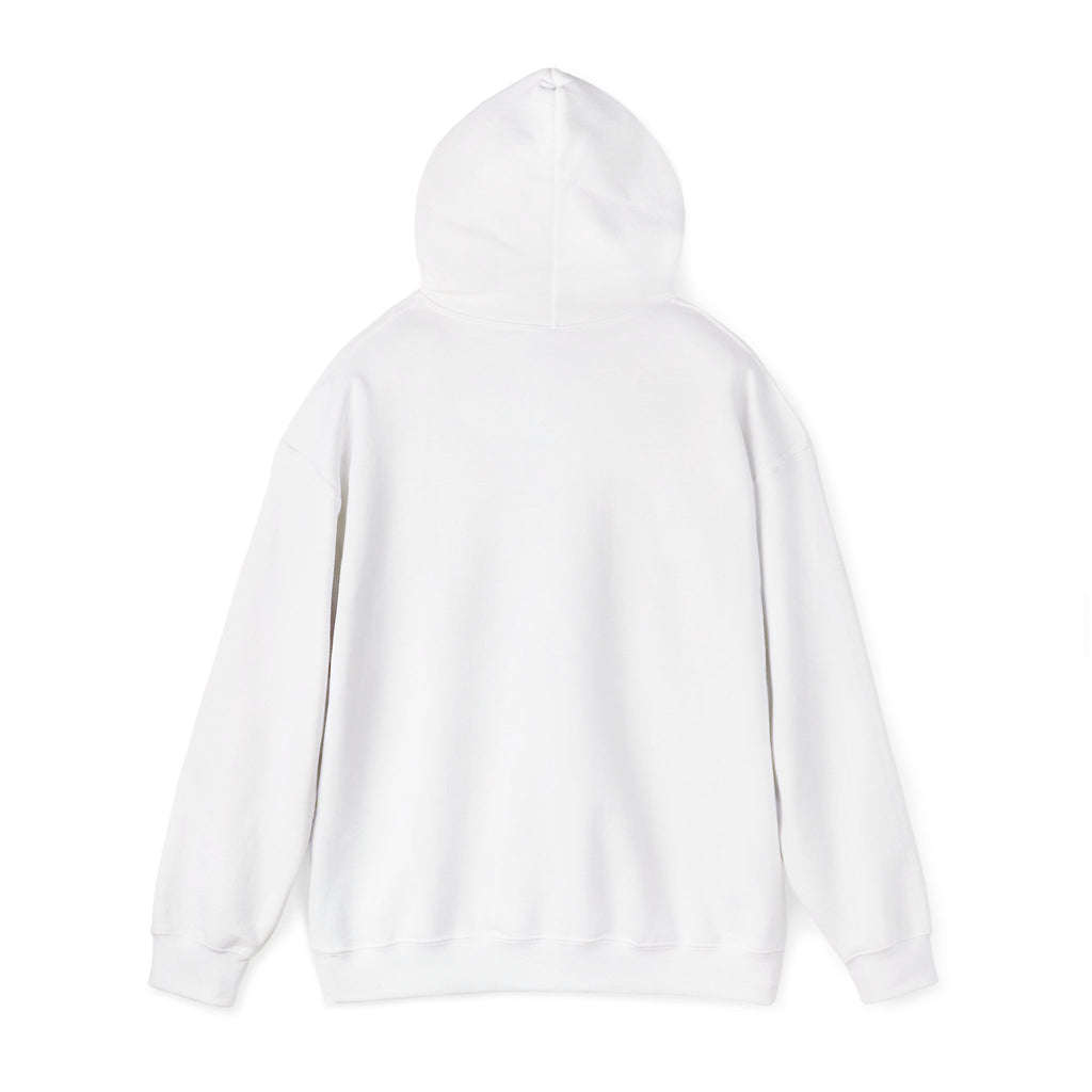 Psychological Thriller Book Club Hoodie