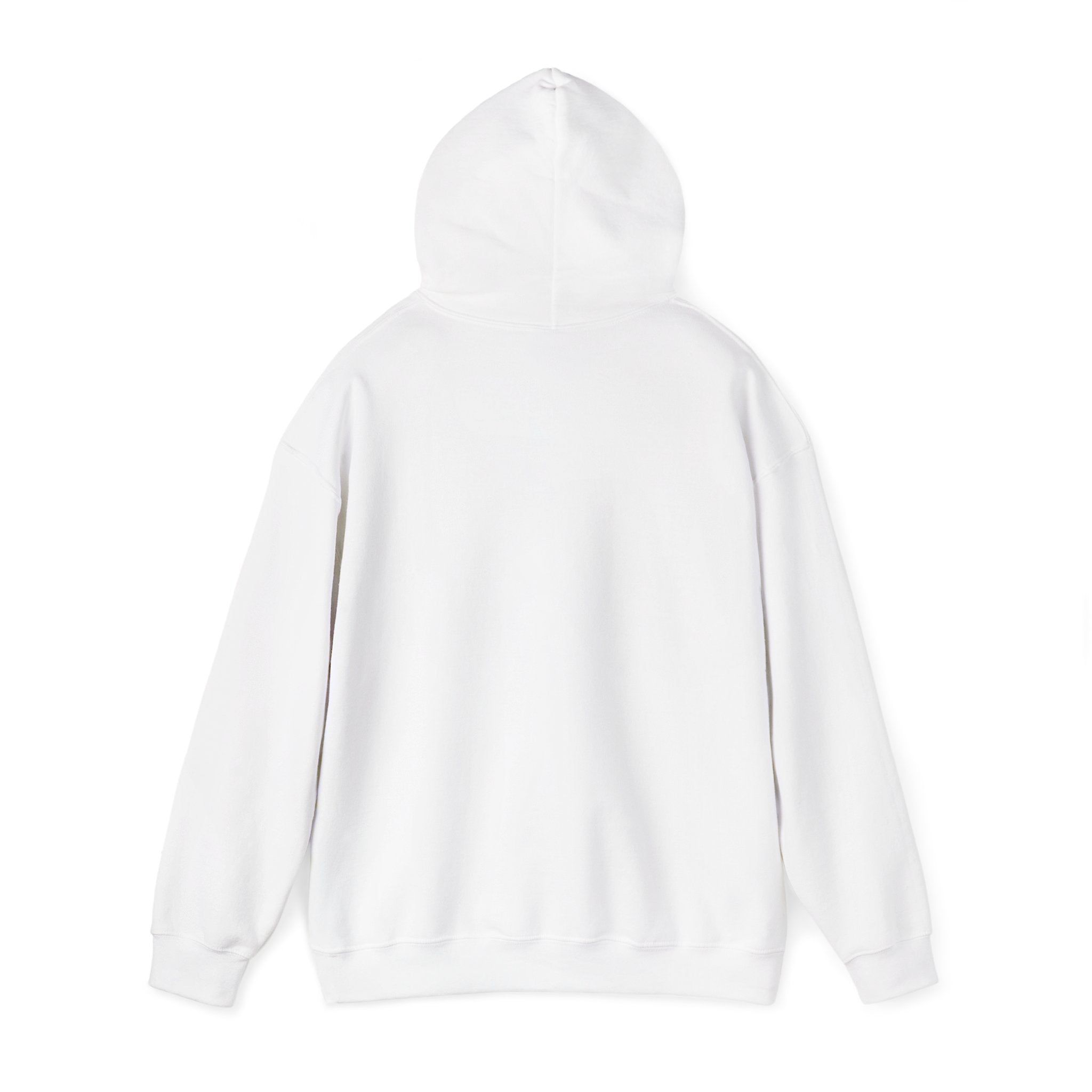 Psychological Thriller Book Club Hoodie