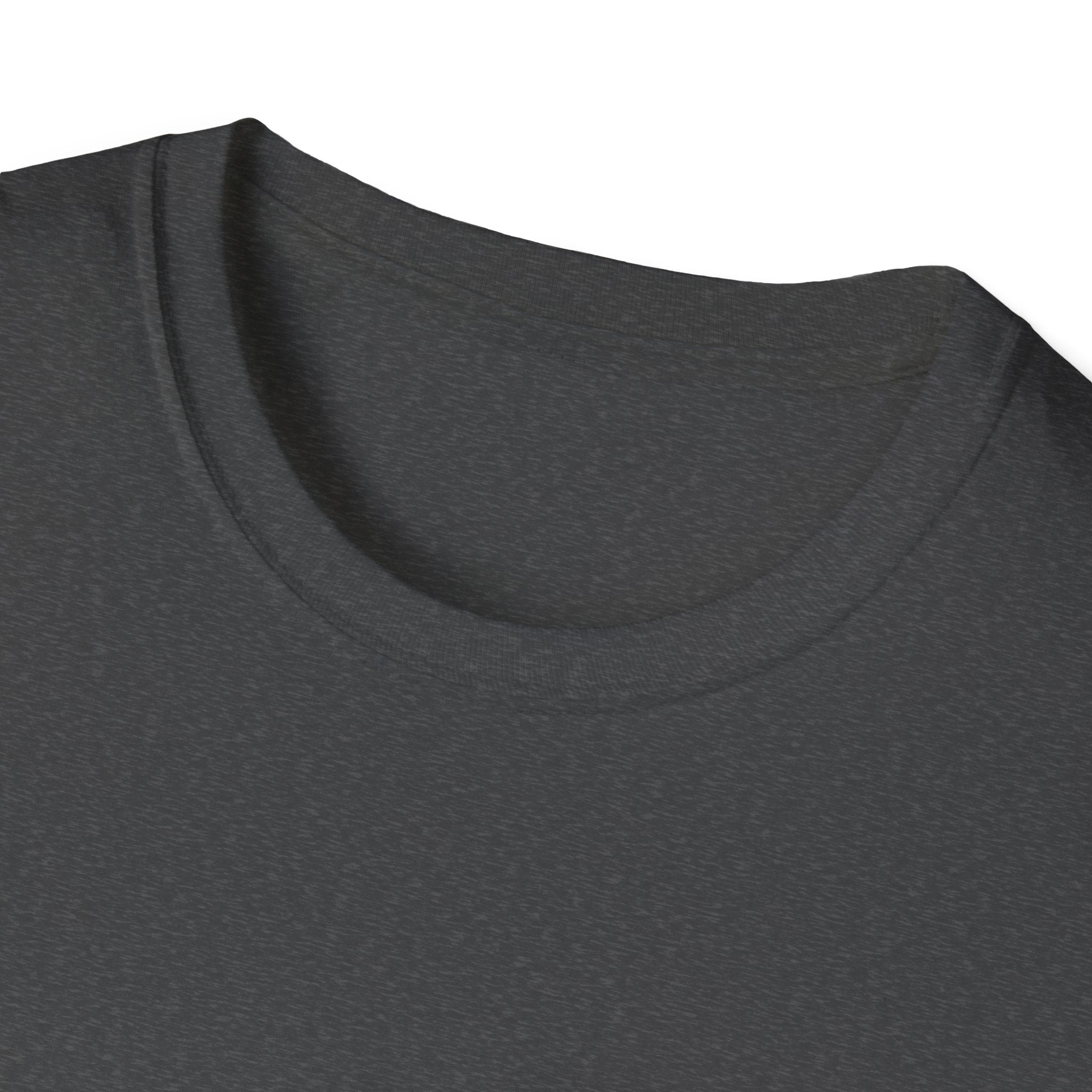 Psychological Thriller Book Club T-Shirt