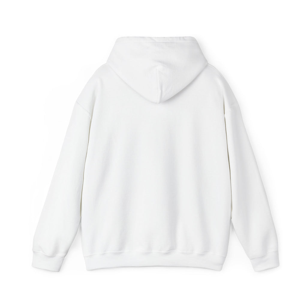 Psychological Thriller Book Club Hoodie