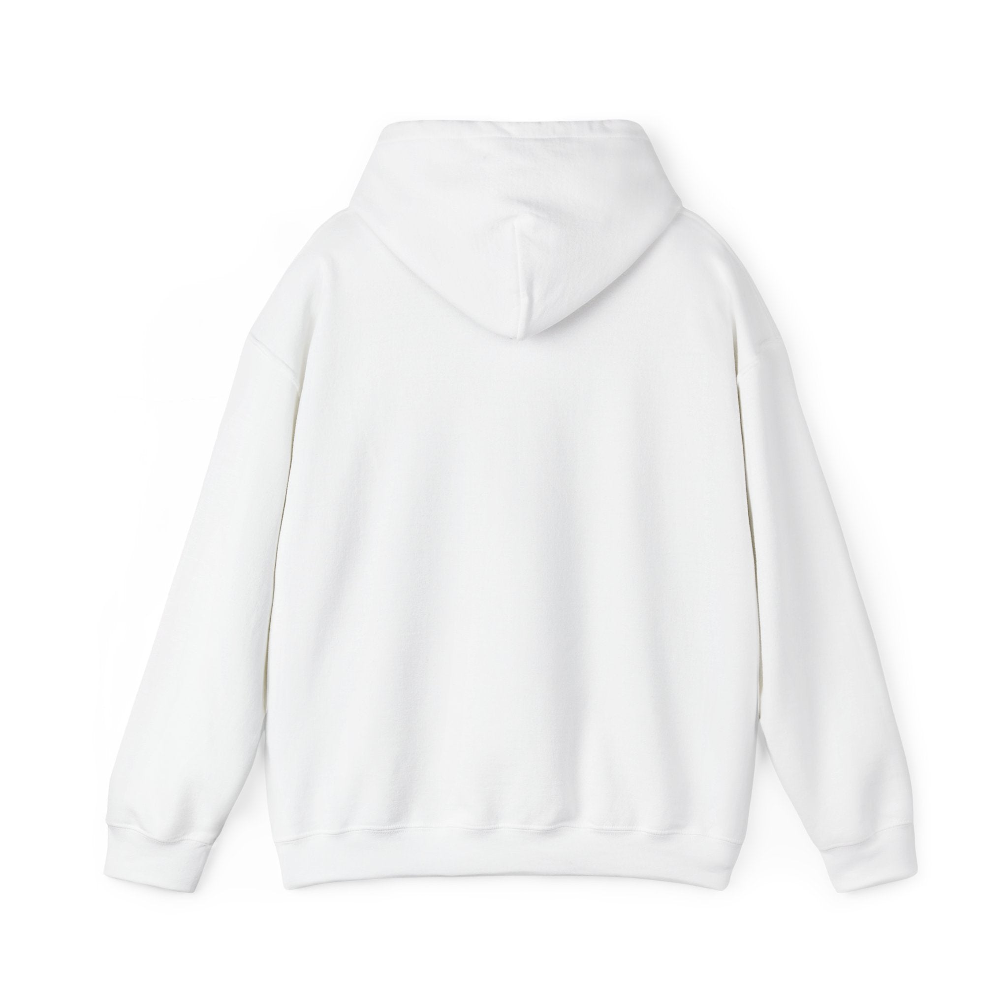 Psychological Thriller Book Club Hoodie
