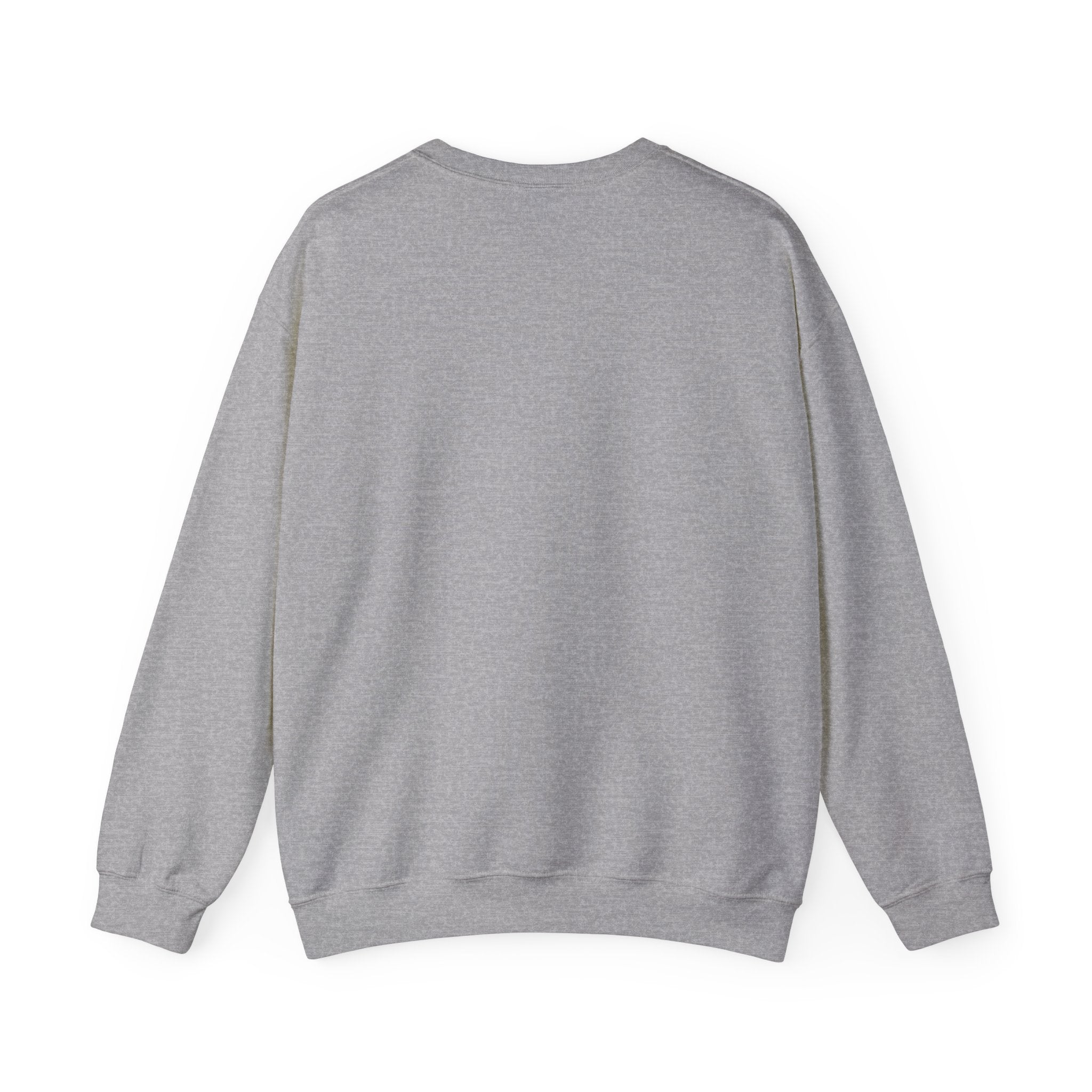 Psychological Thriller Book Club Sweatshirt