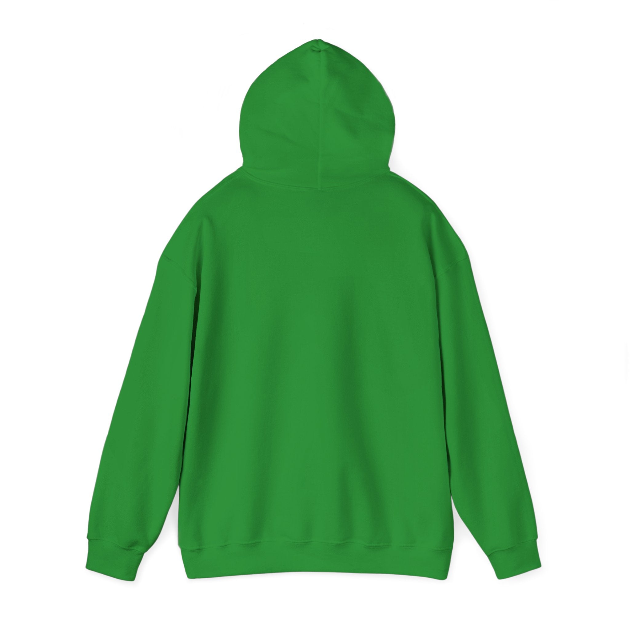 Psychological Thriller Book Club Hoodie