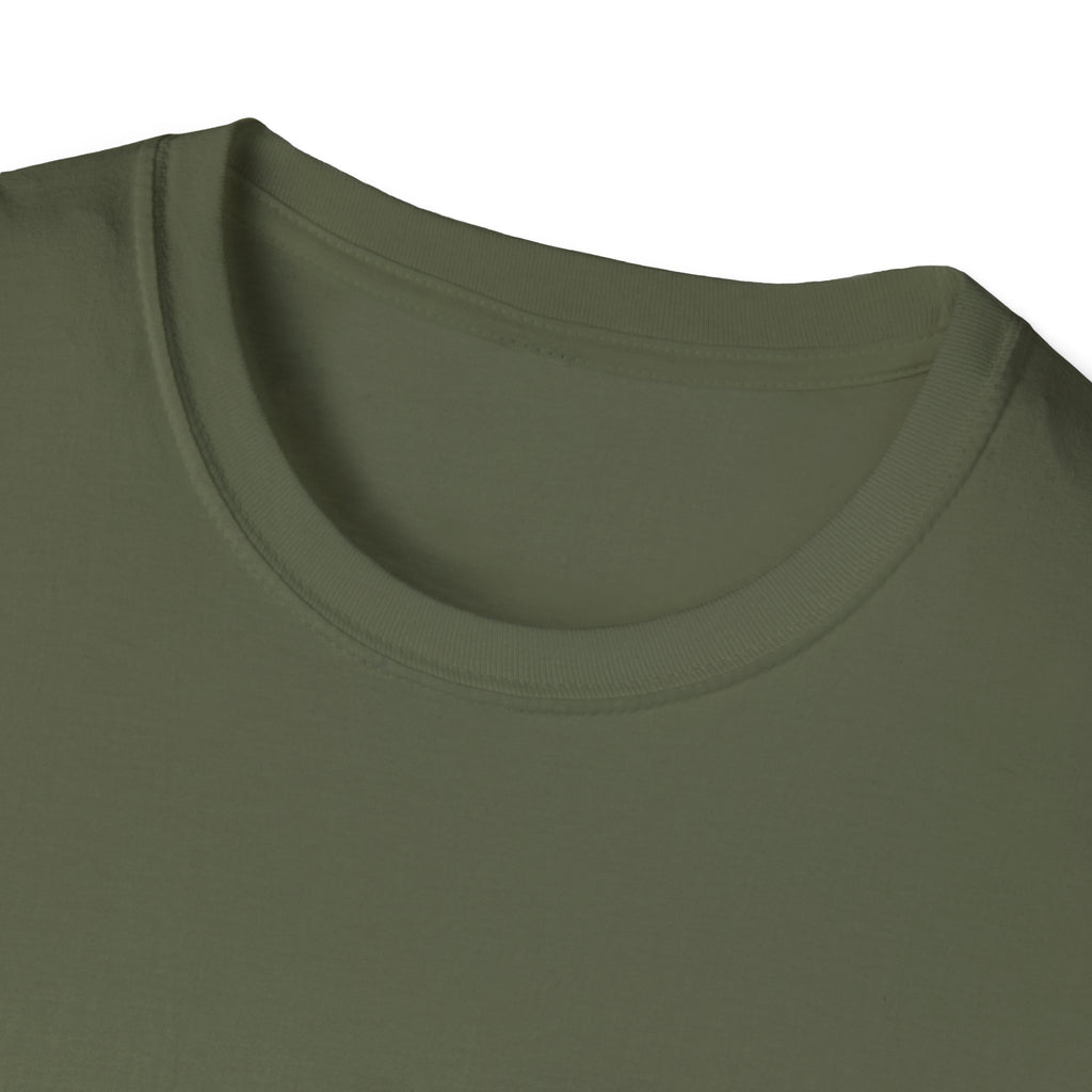 Psychological Thriller Book Club T-Shirt