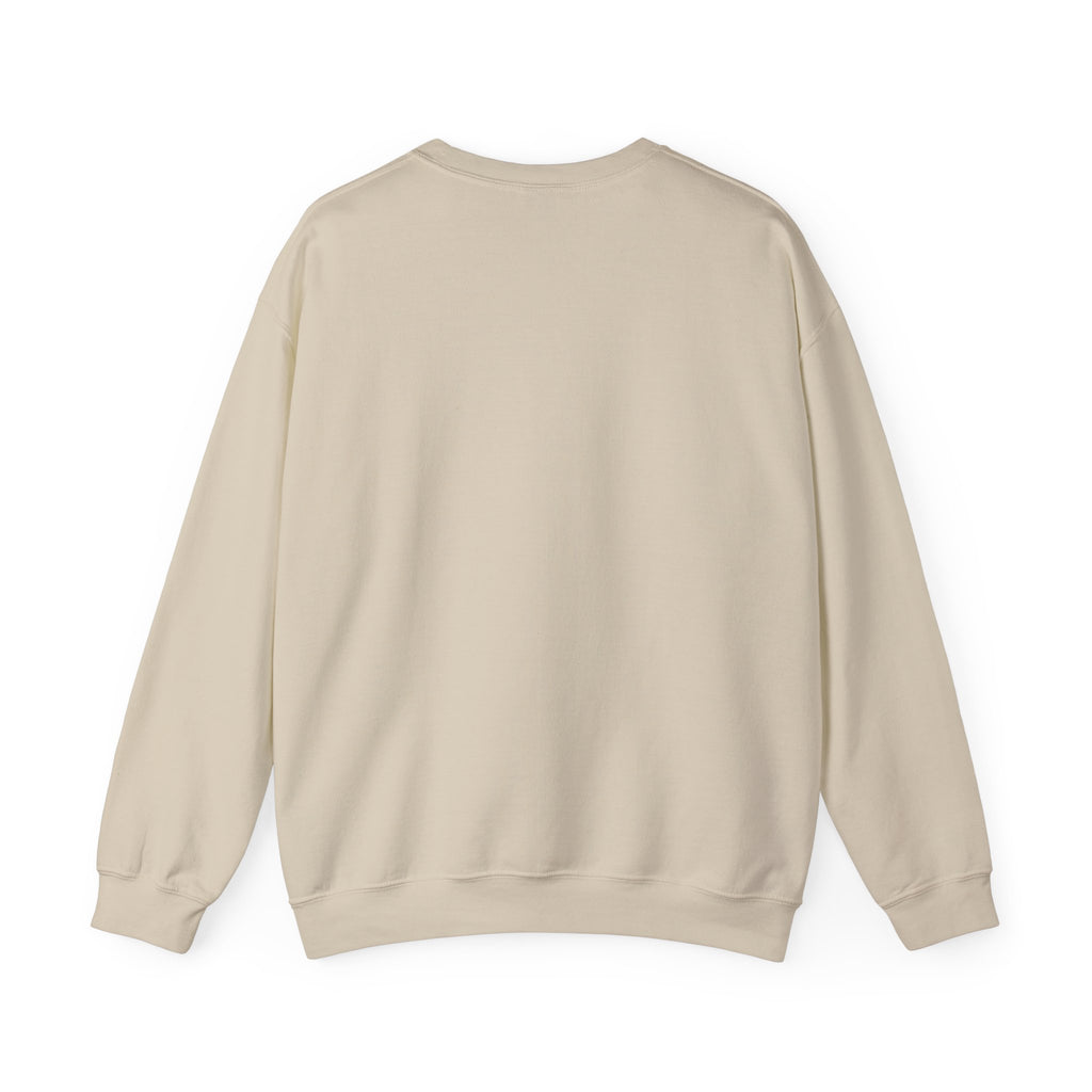 Psychological Thriller Book Club Sweatshirt