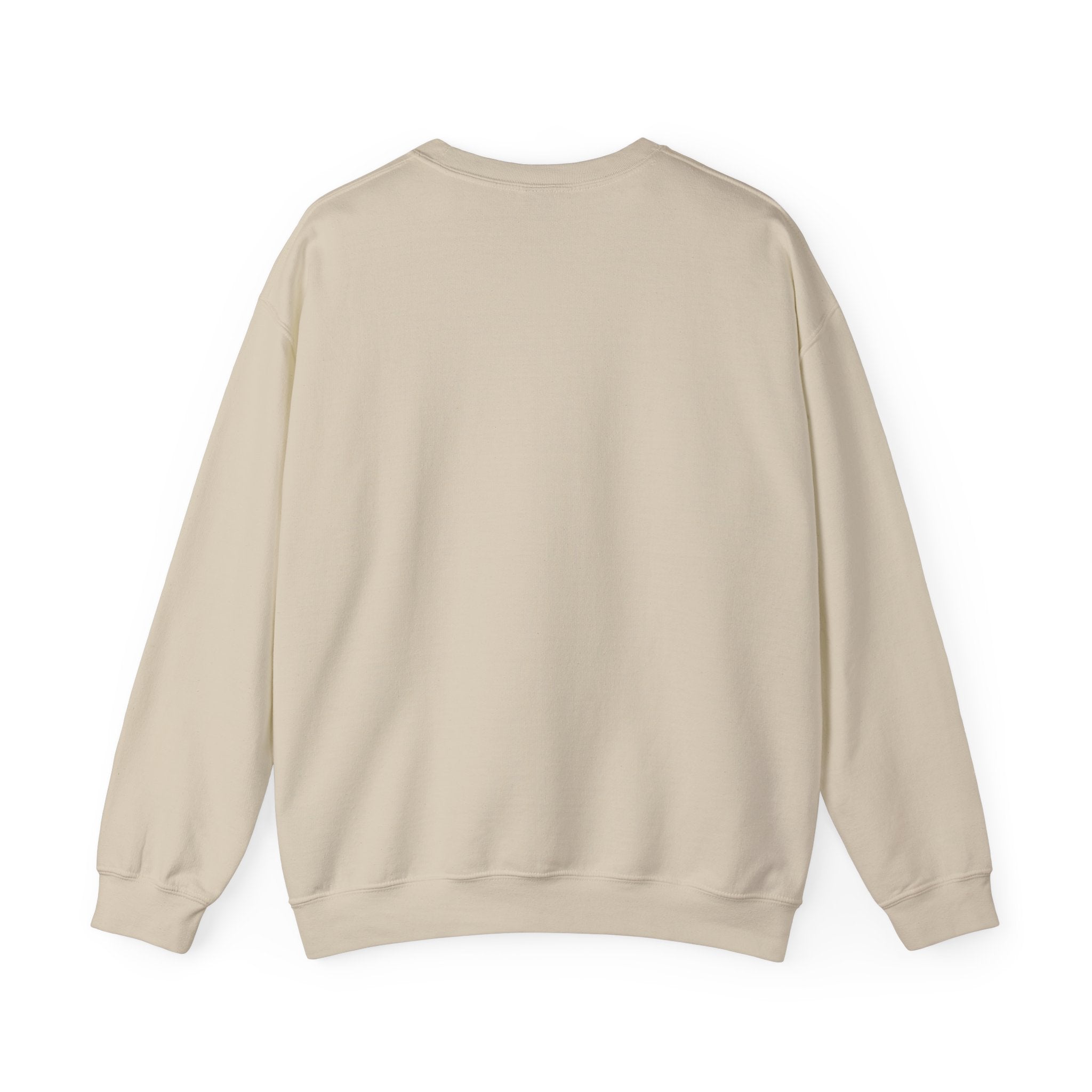 Psychological Thriller Book Club Sweatshirt
