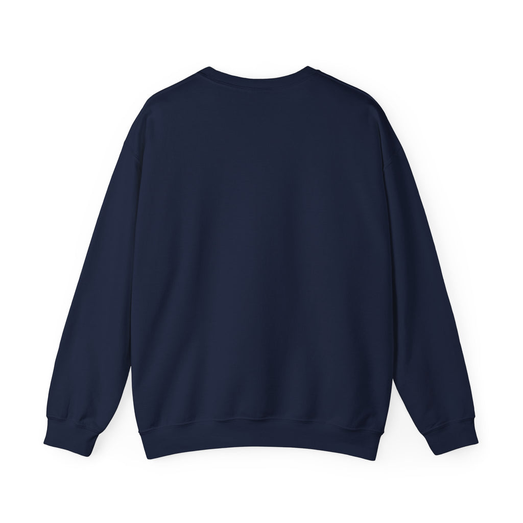 Psychological Thriller Book Club Sweatshirt